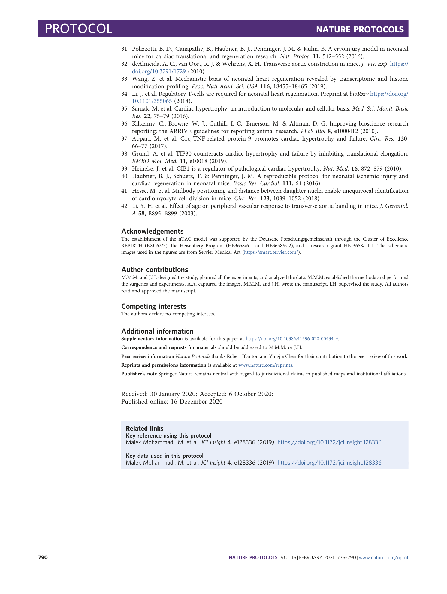 page-16