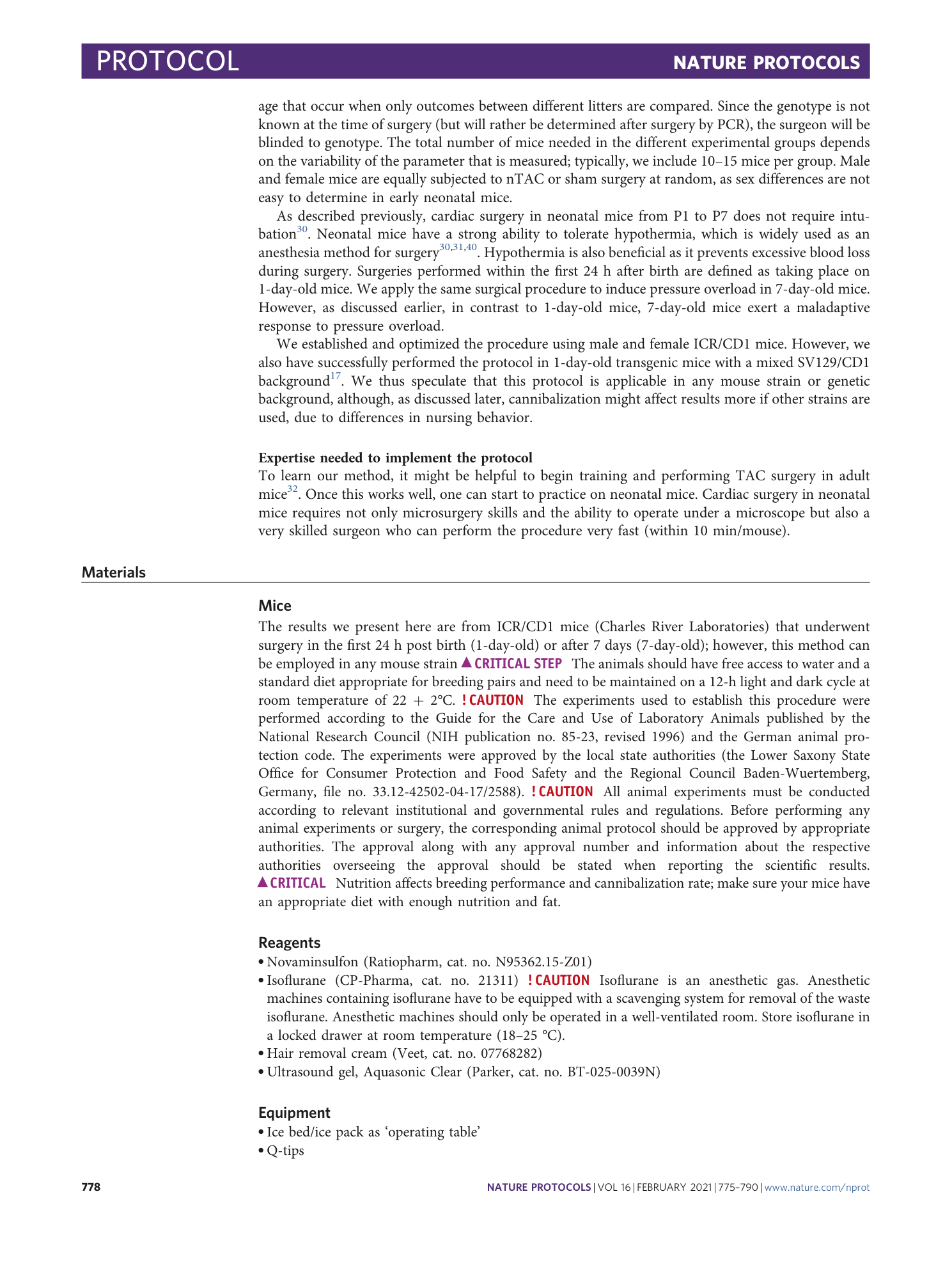 page-4