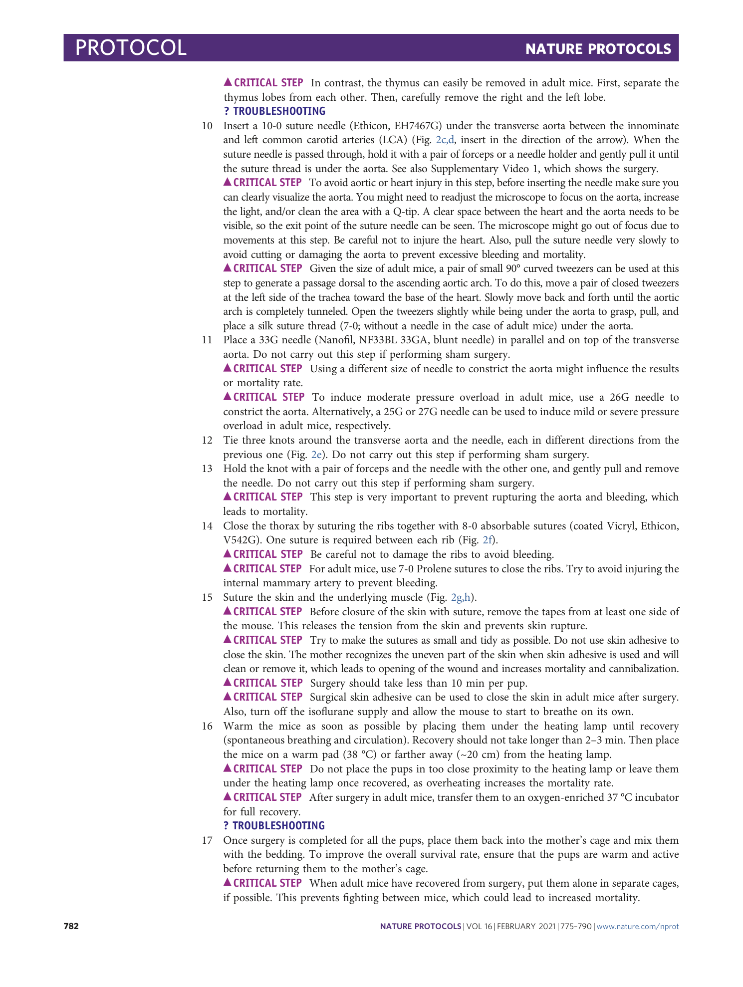page-8