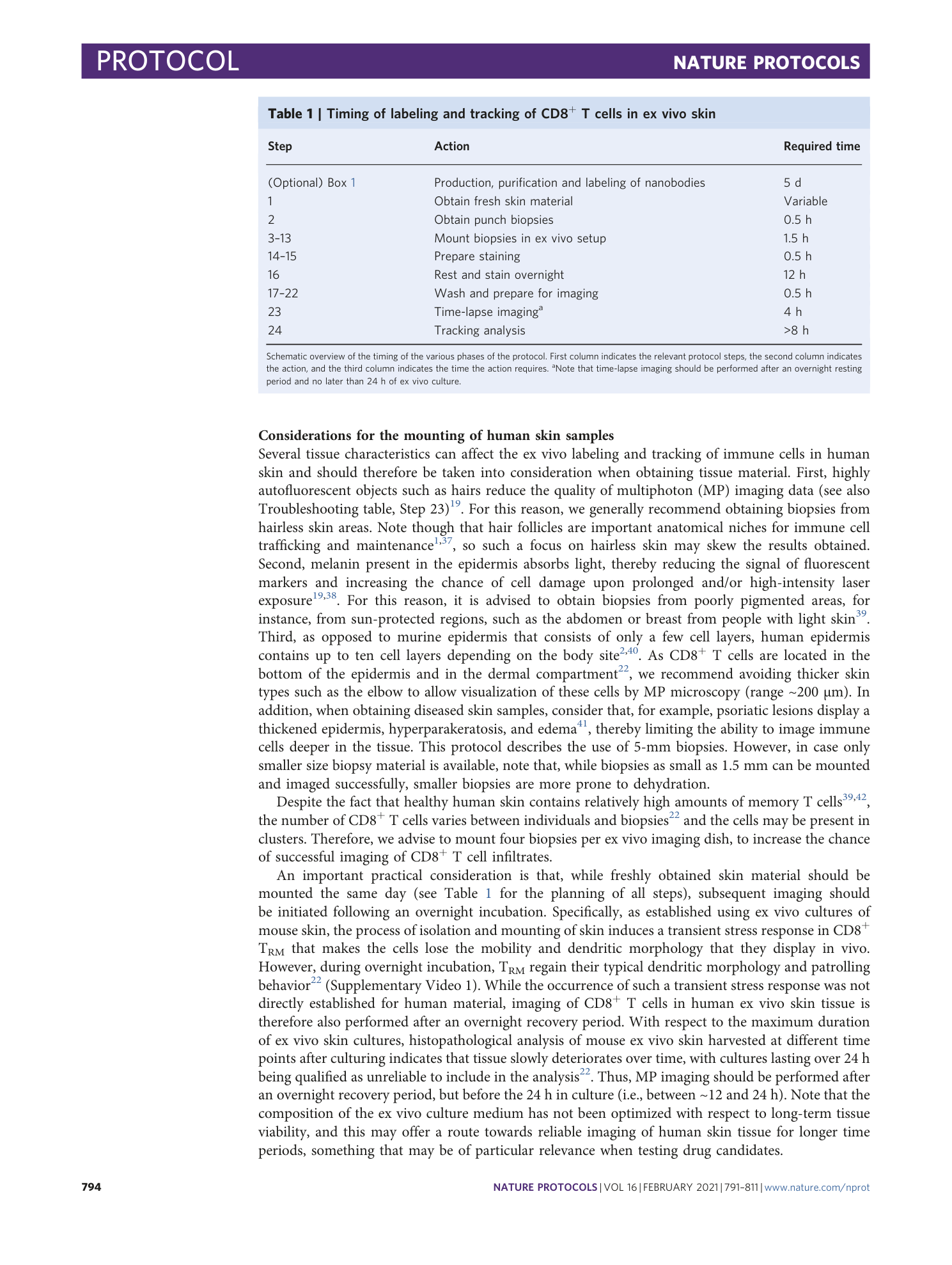 page-4