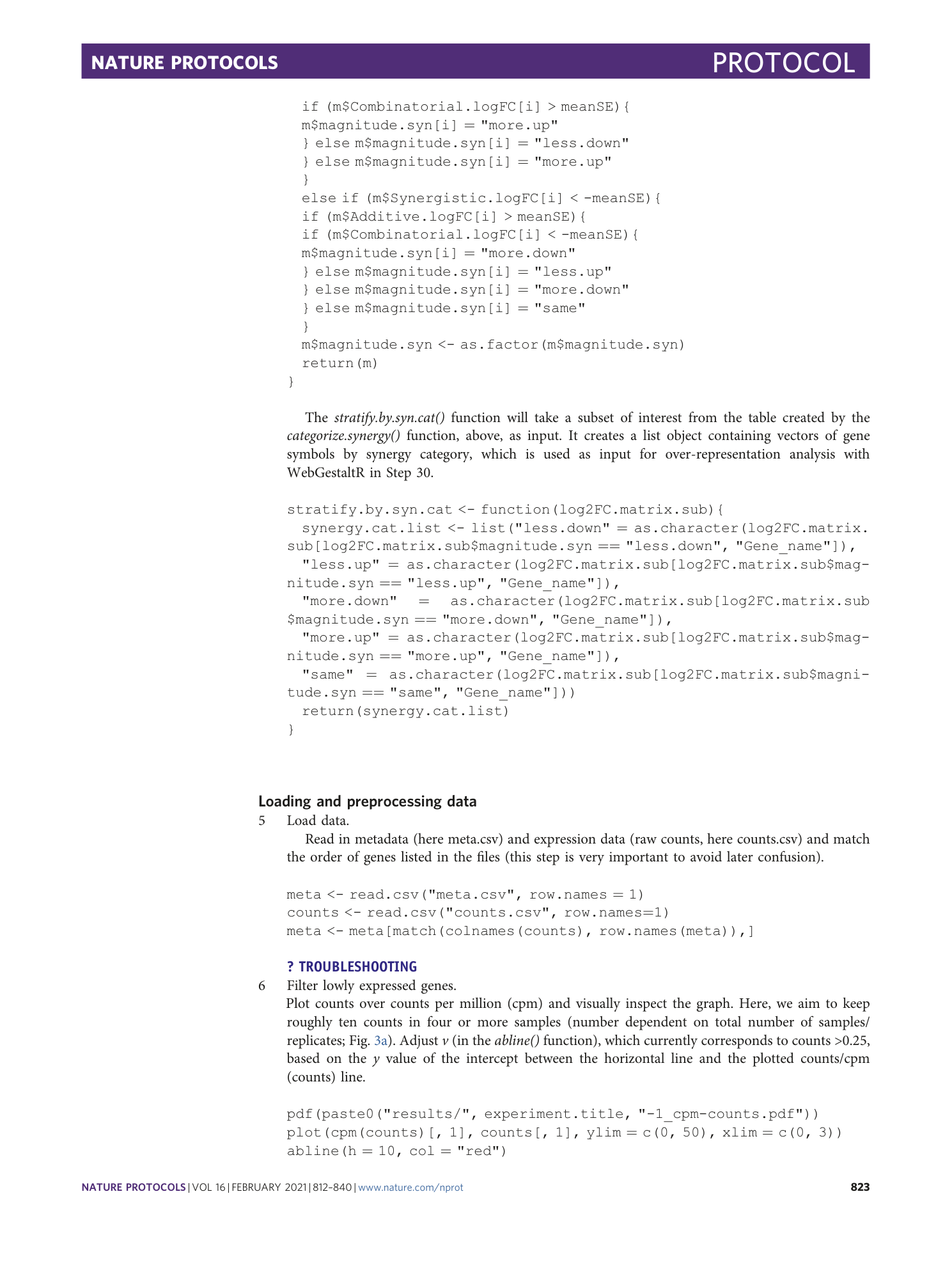 page-12