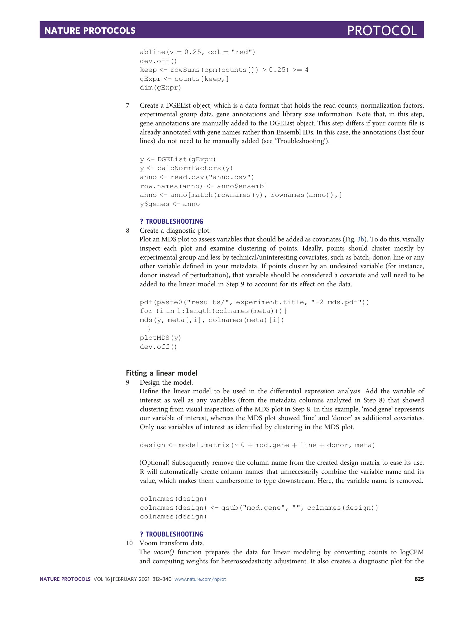 page-14