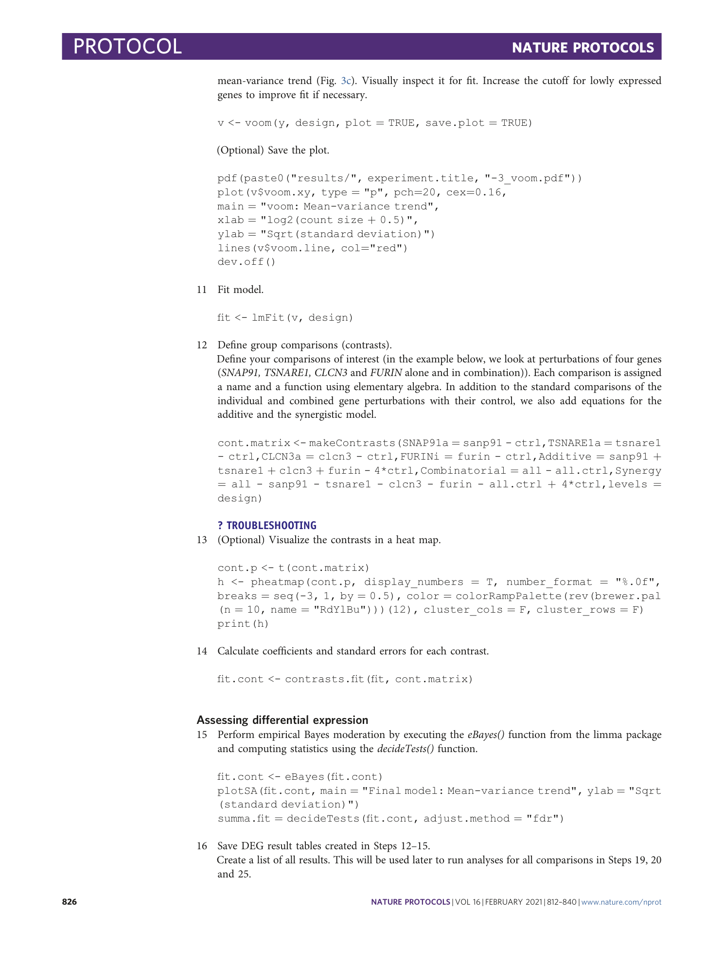 page-15