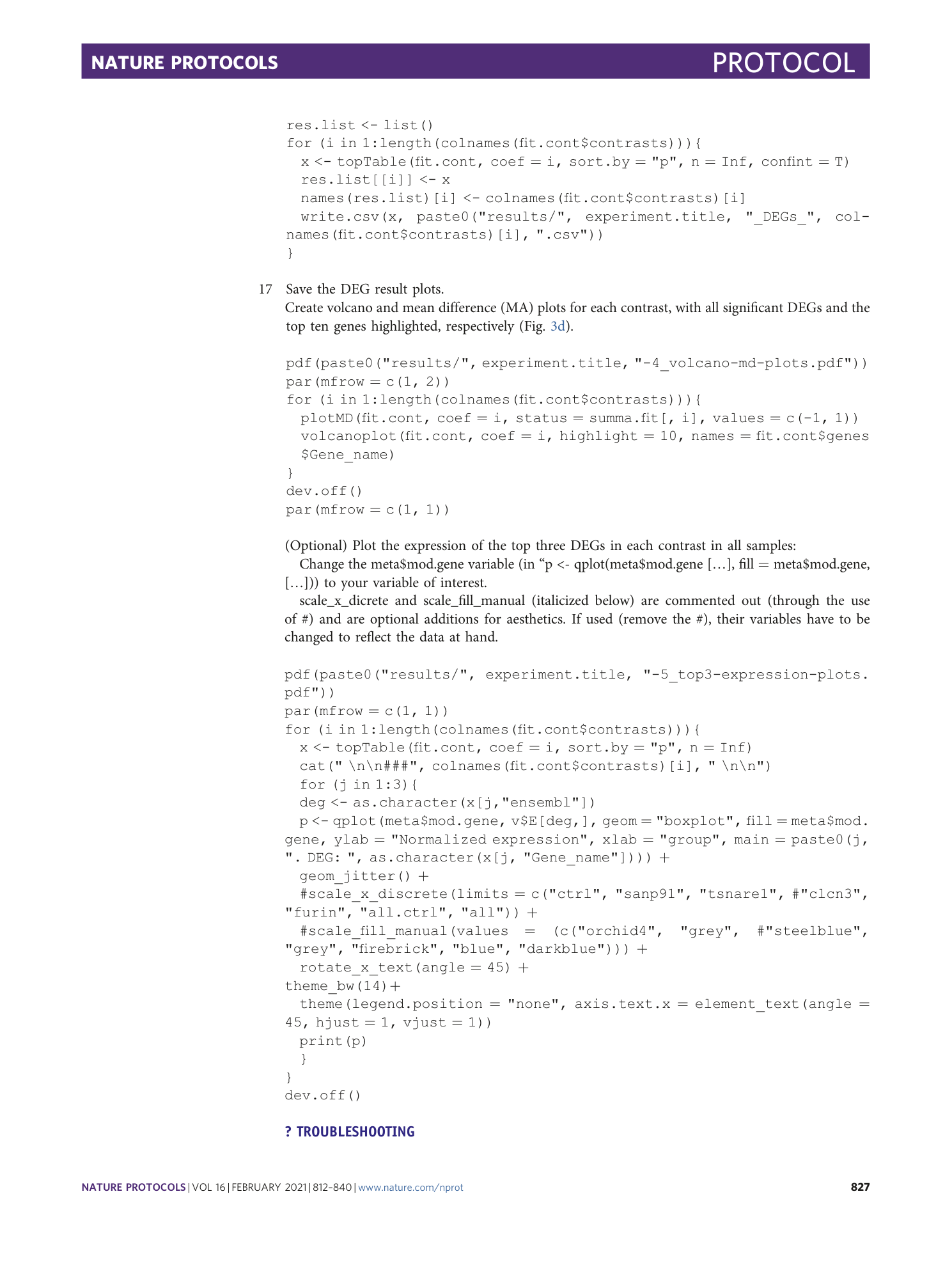 page-16