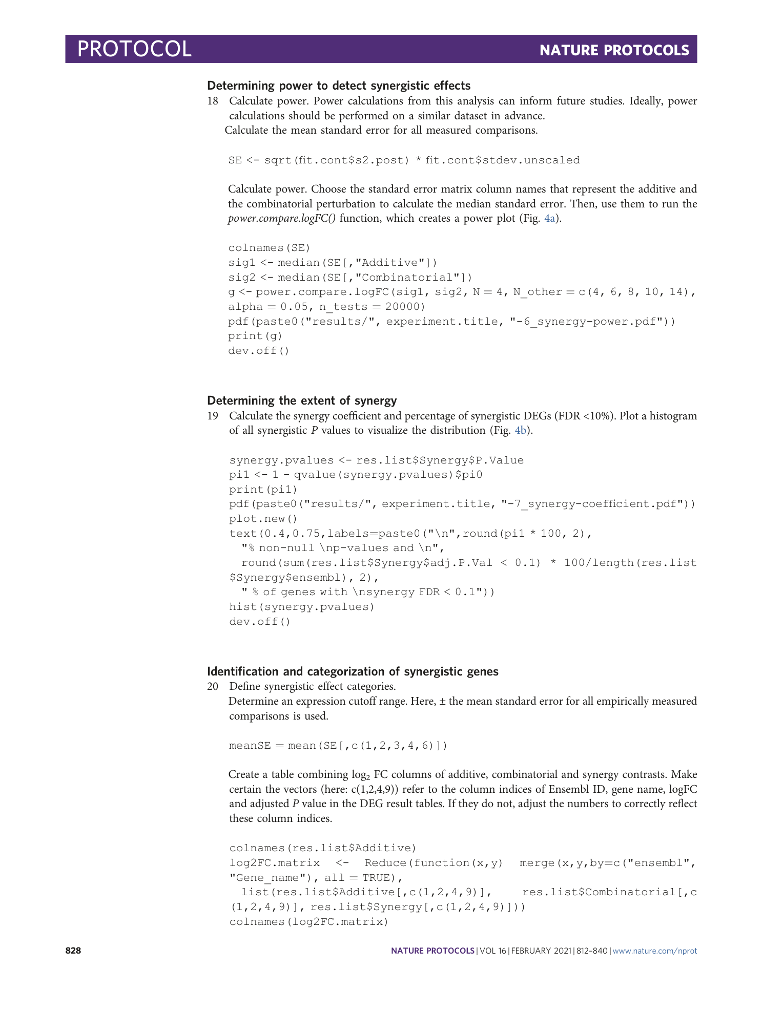 page-17