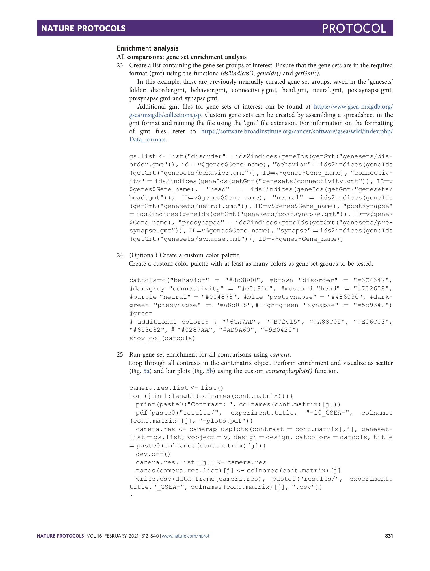 page-20