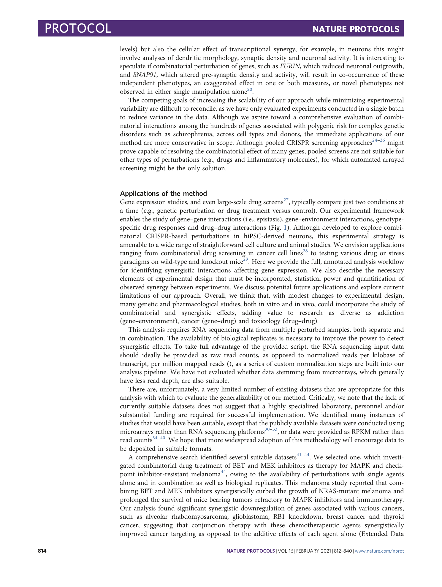 page-3