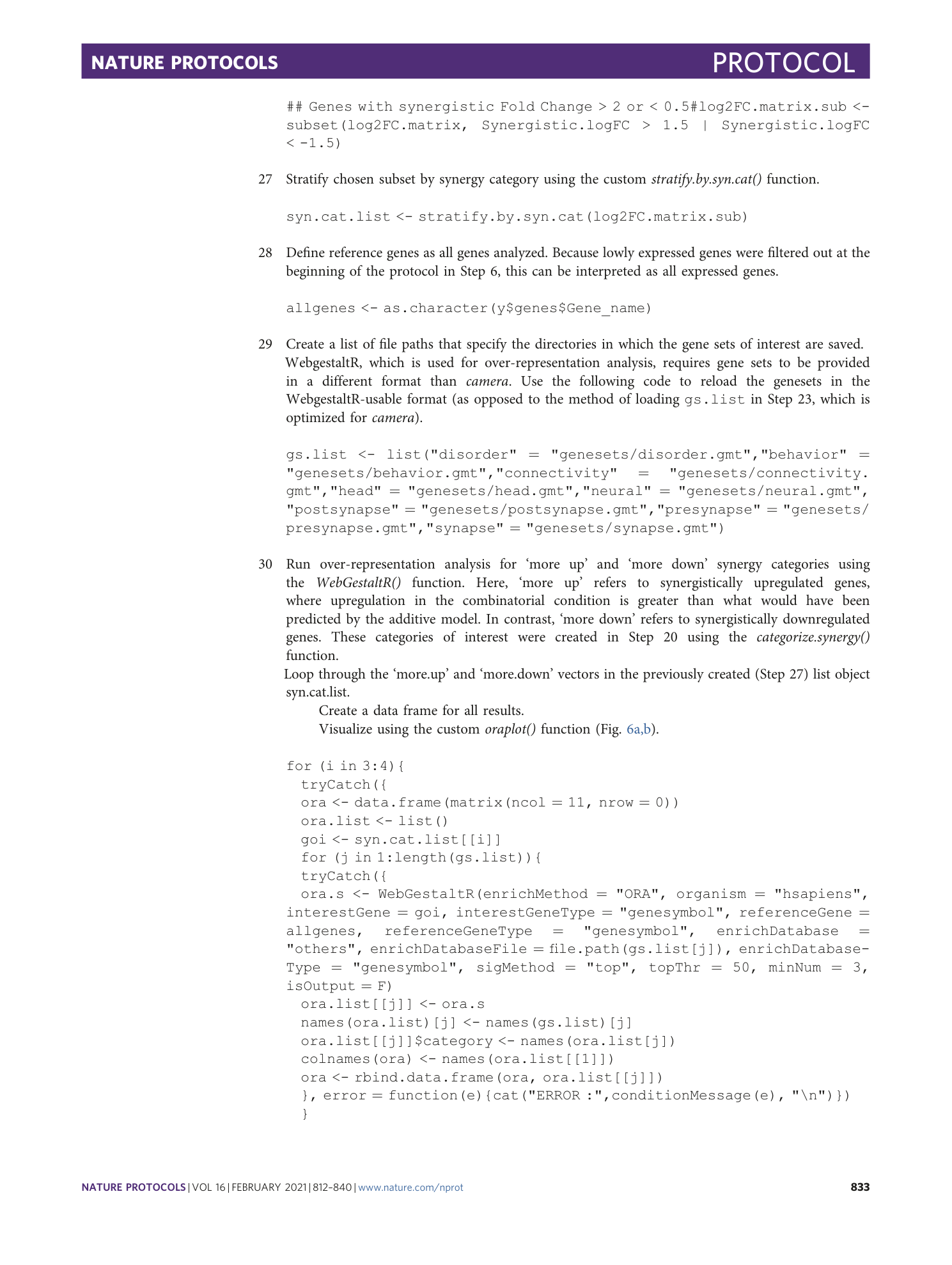 page-22