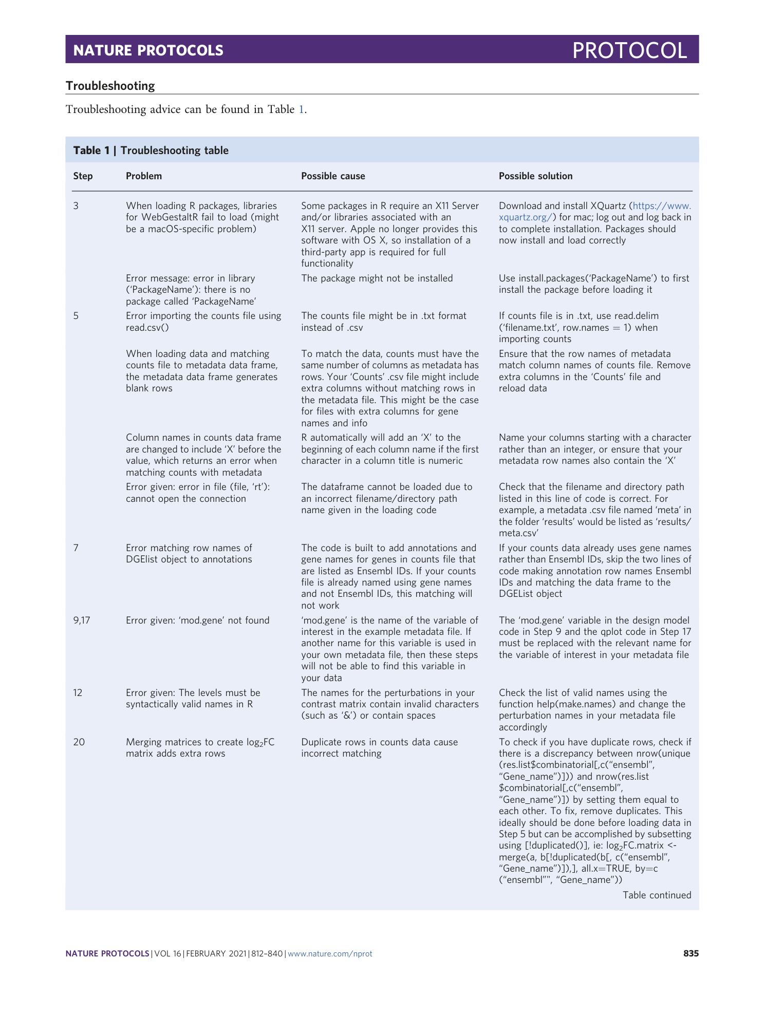 page-24