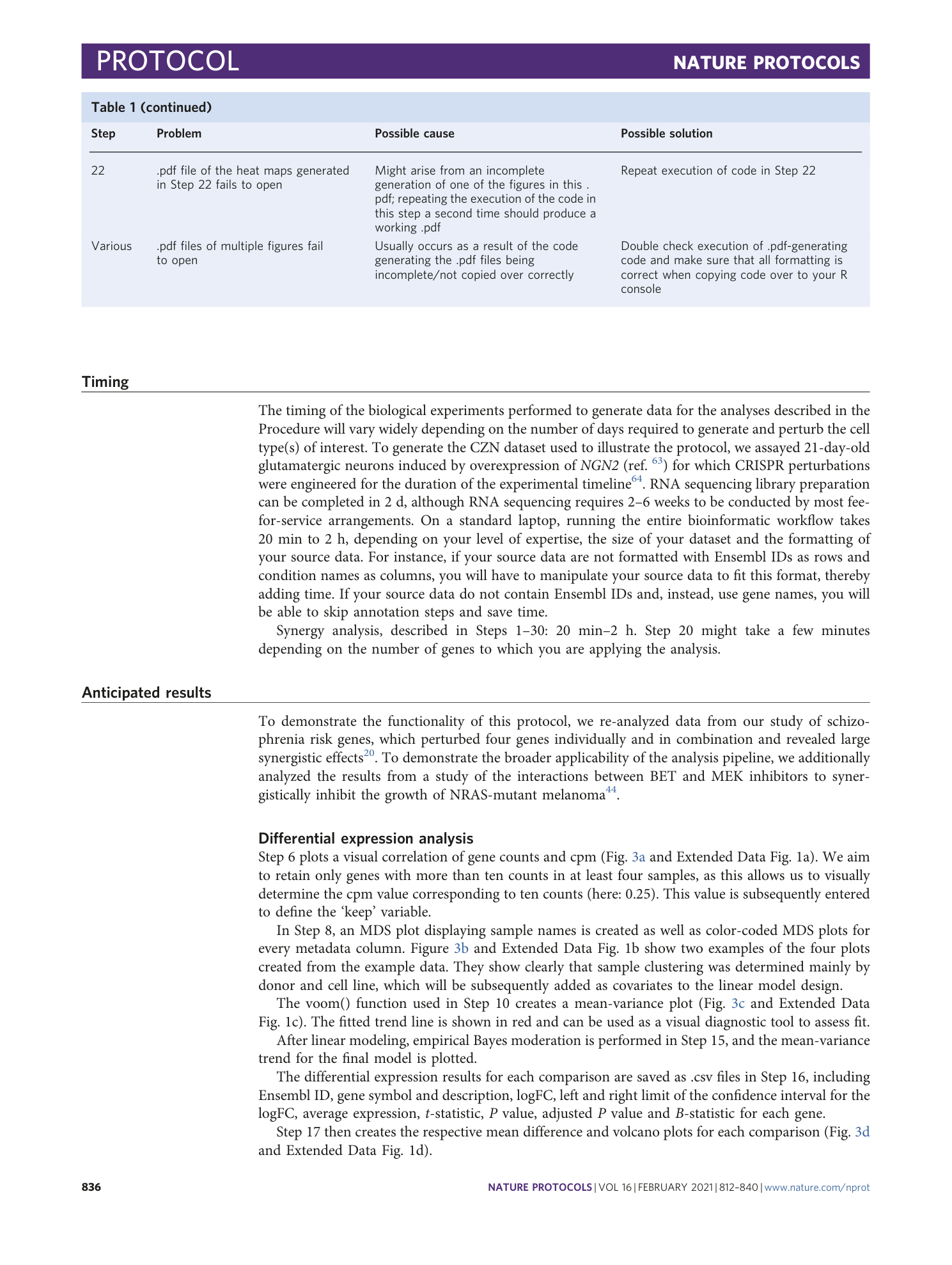 page-25