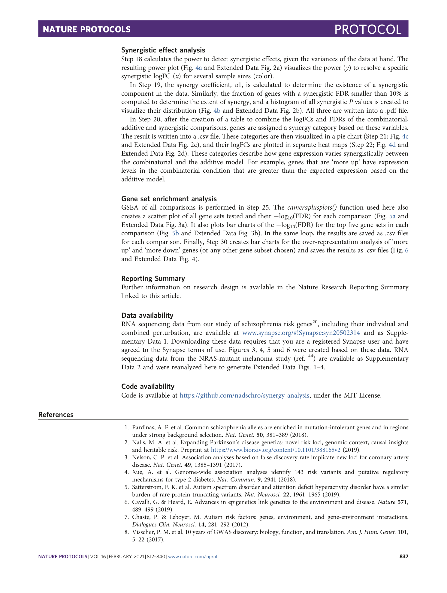 page-26