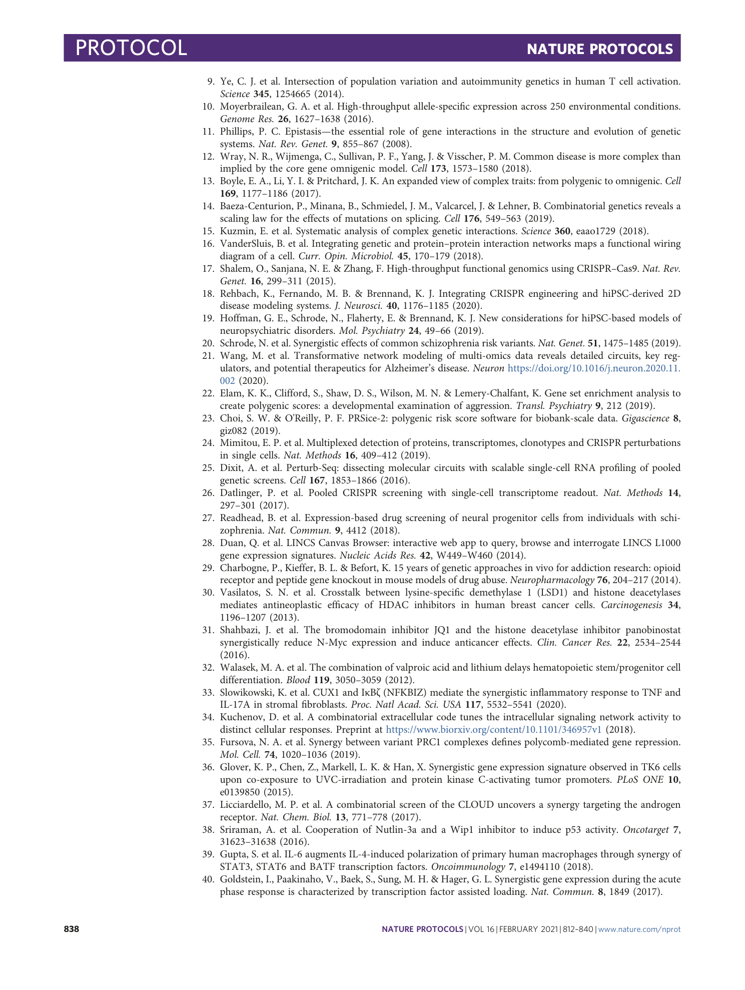 page-27