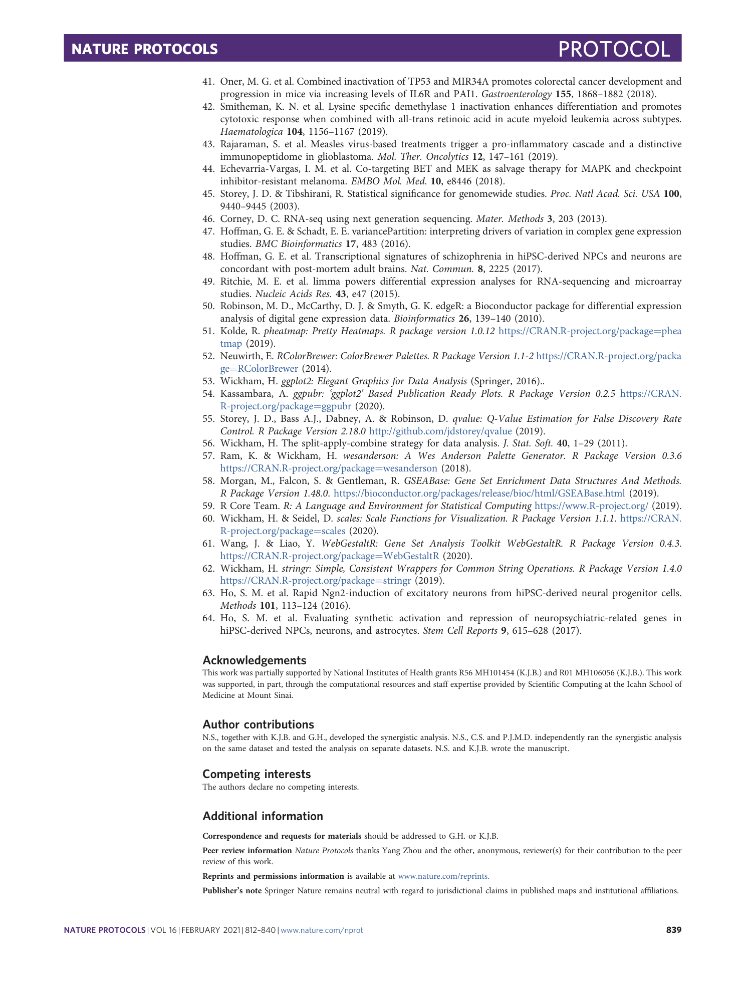 page-28