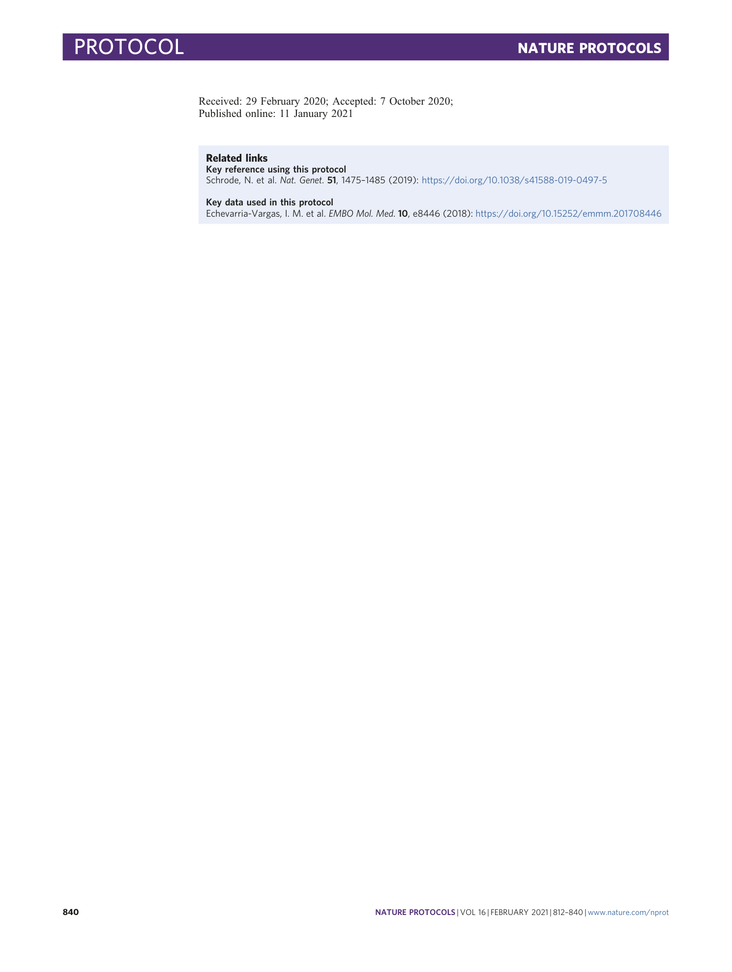 page-29