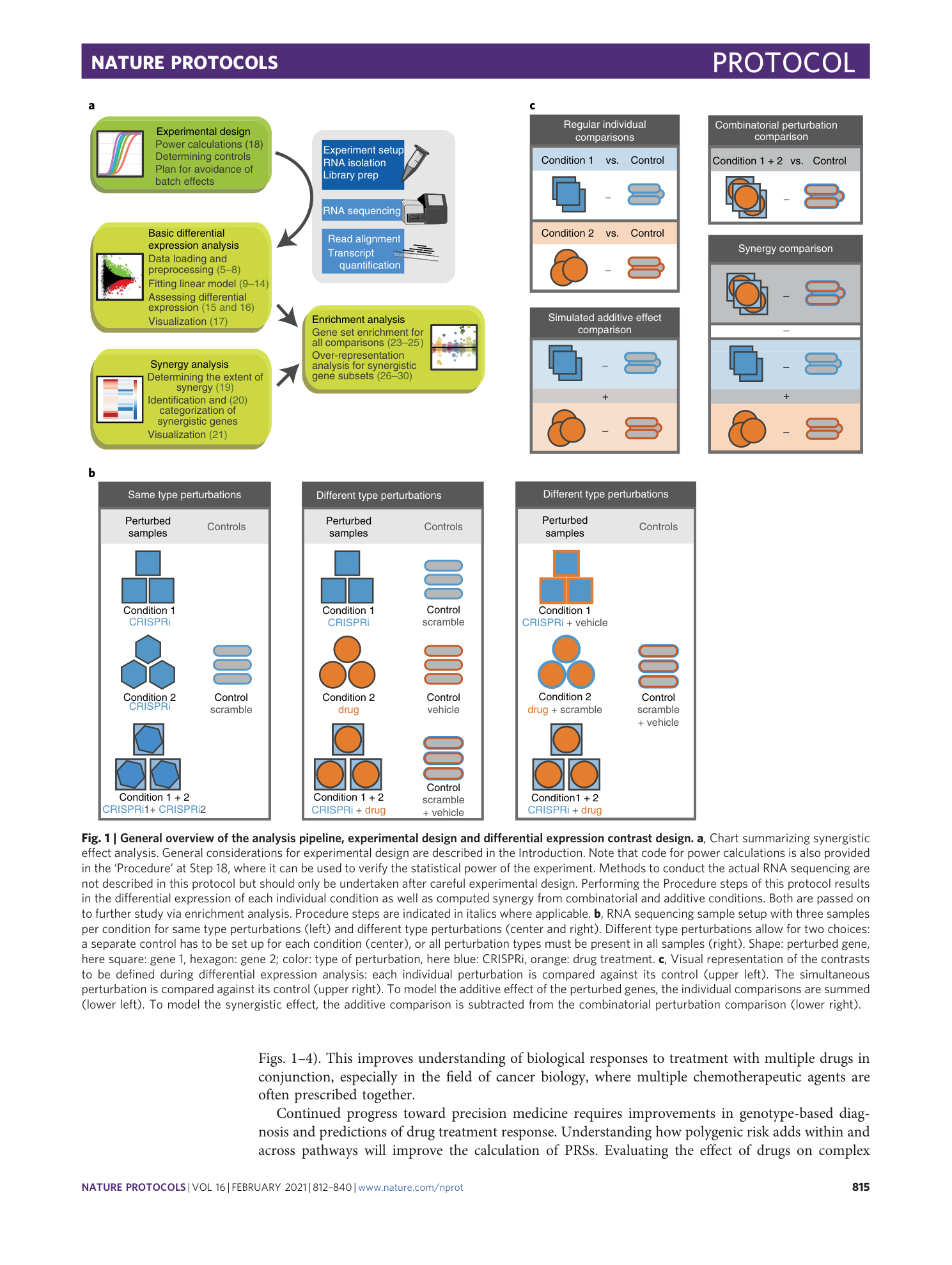 page-4
