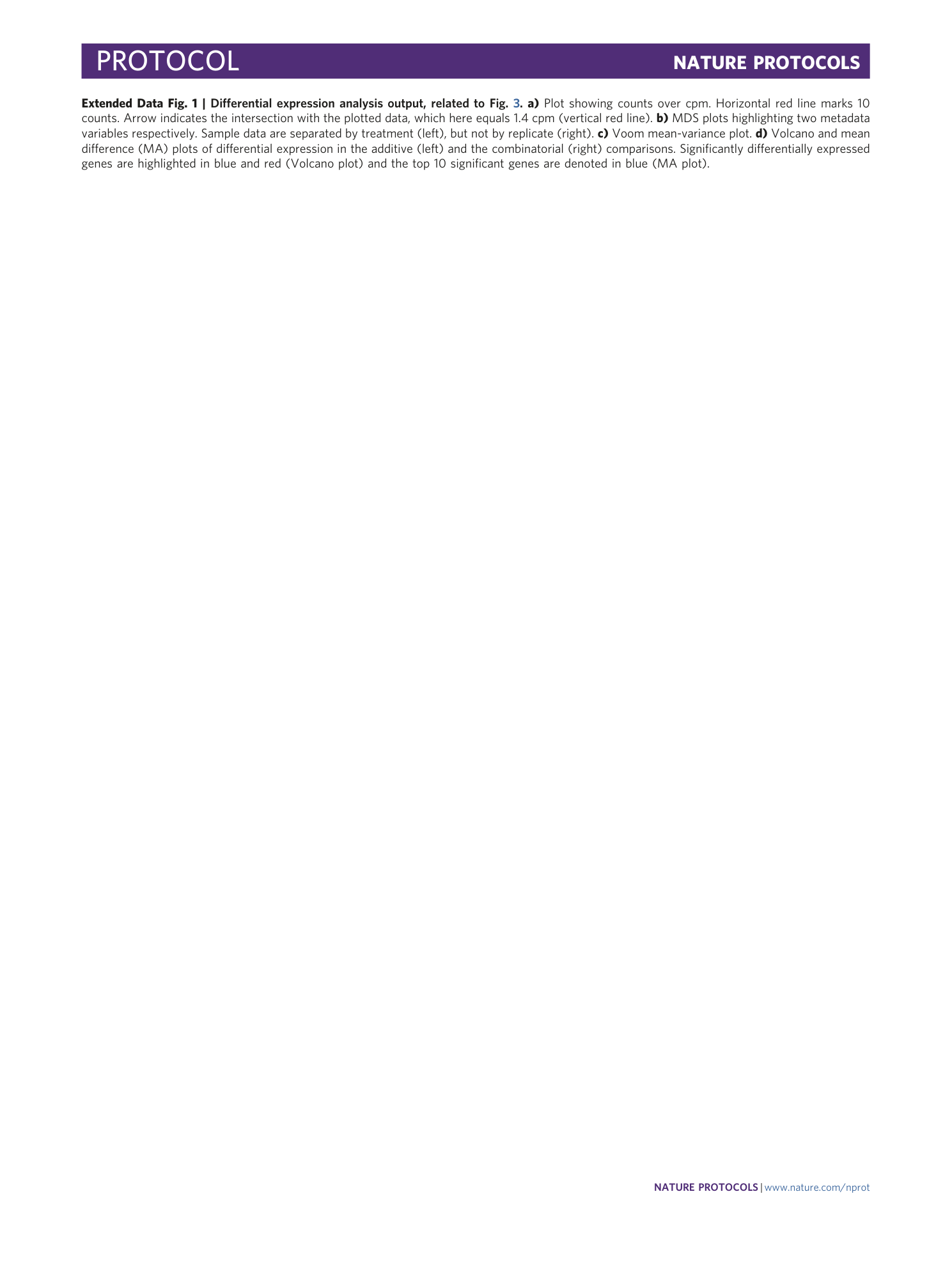 page-31
