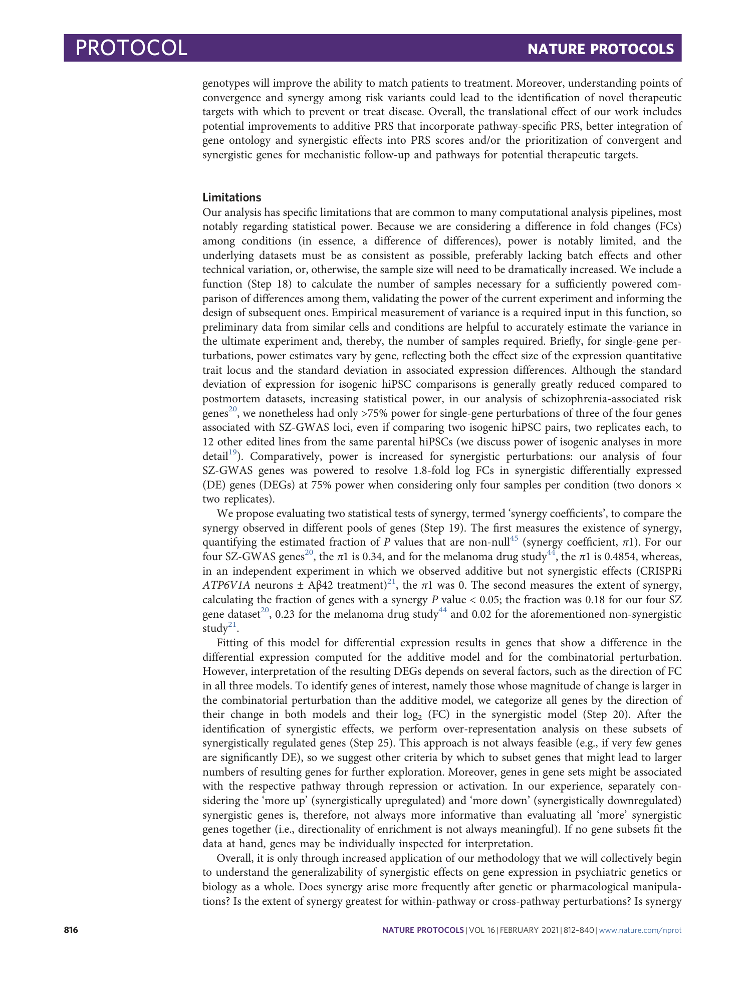 page-5