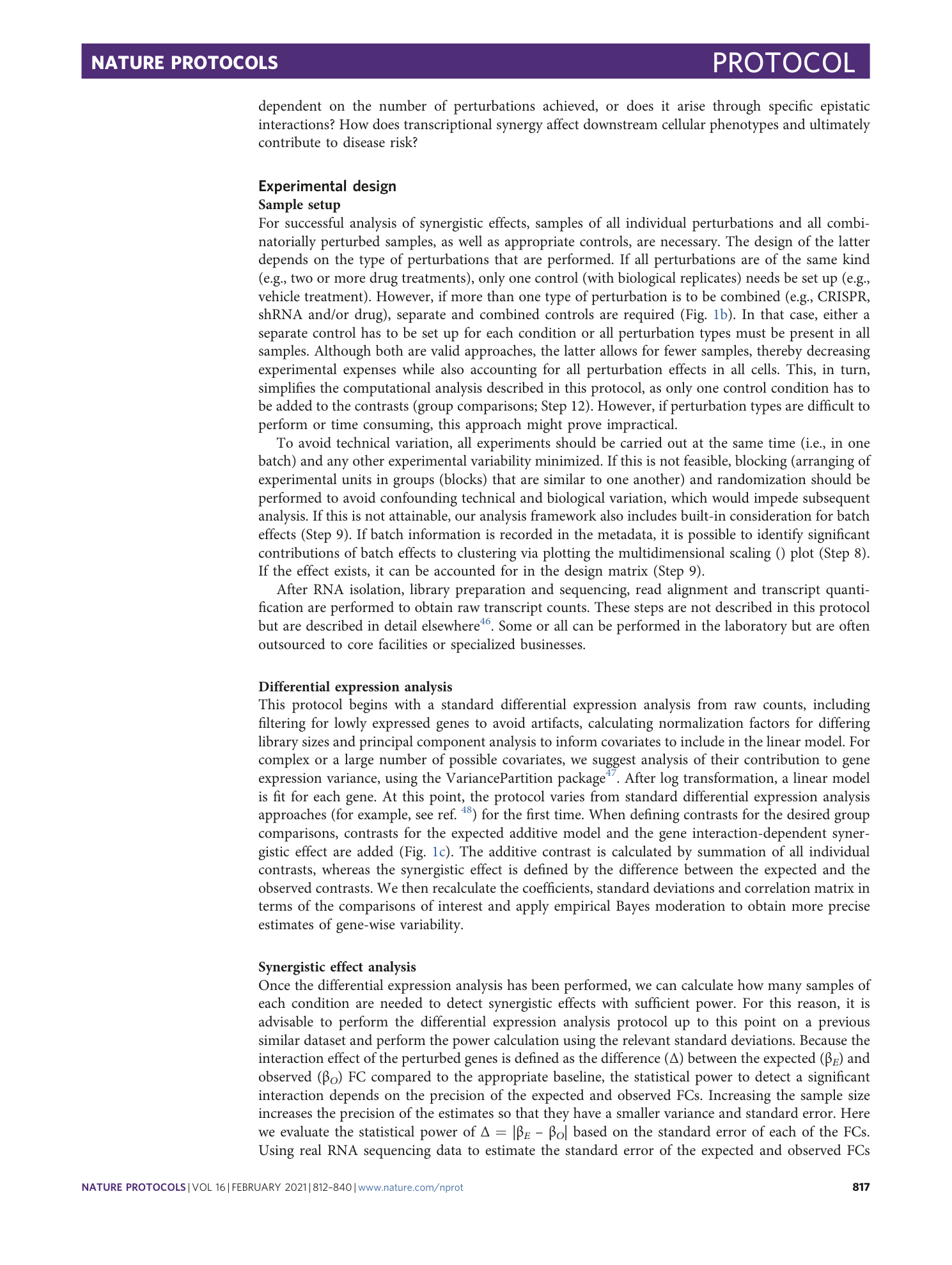 page-6