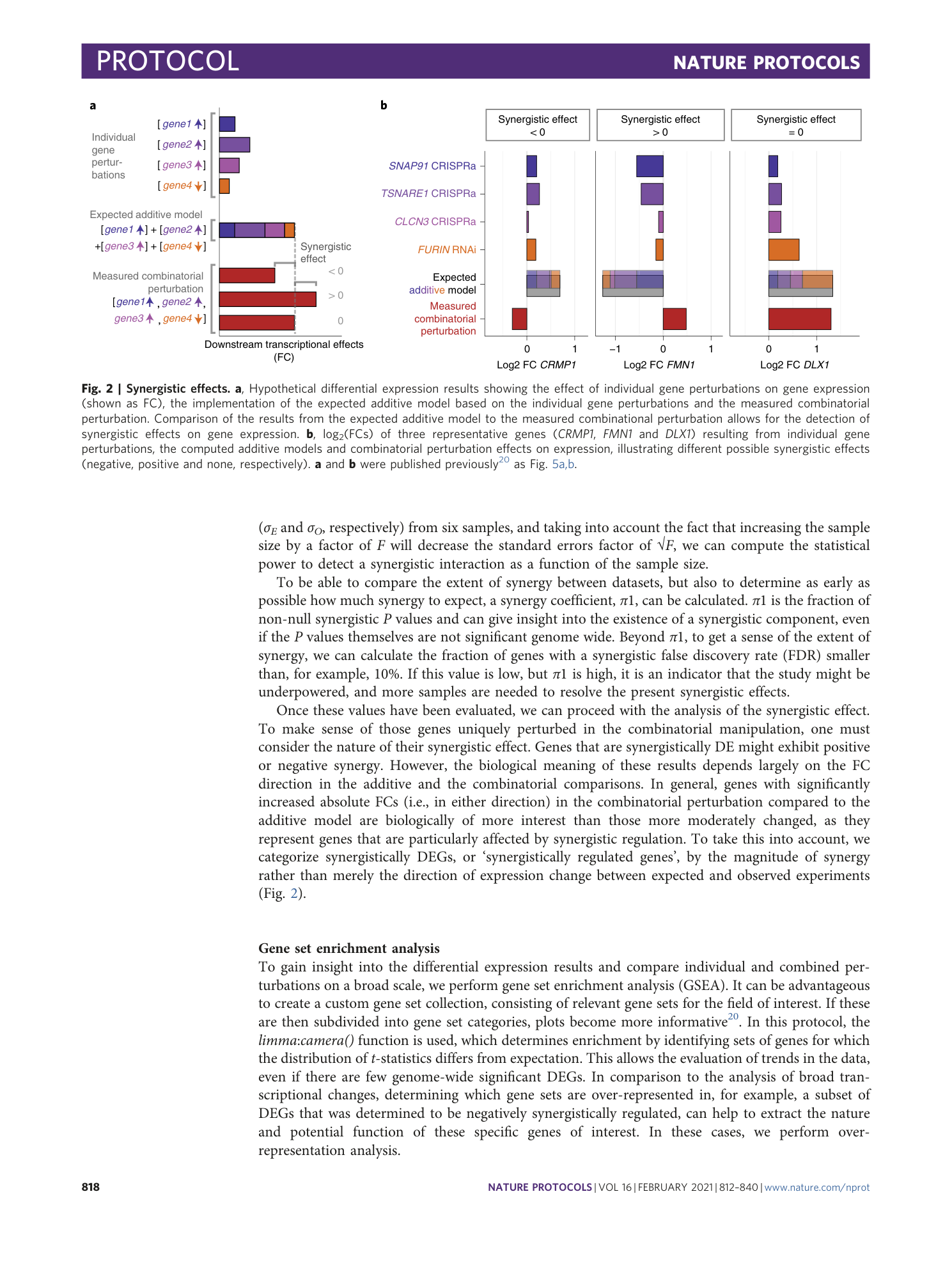 page-7