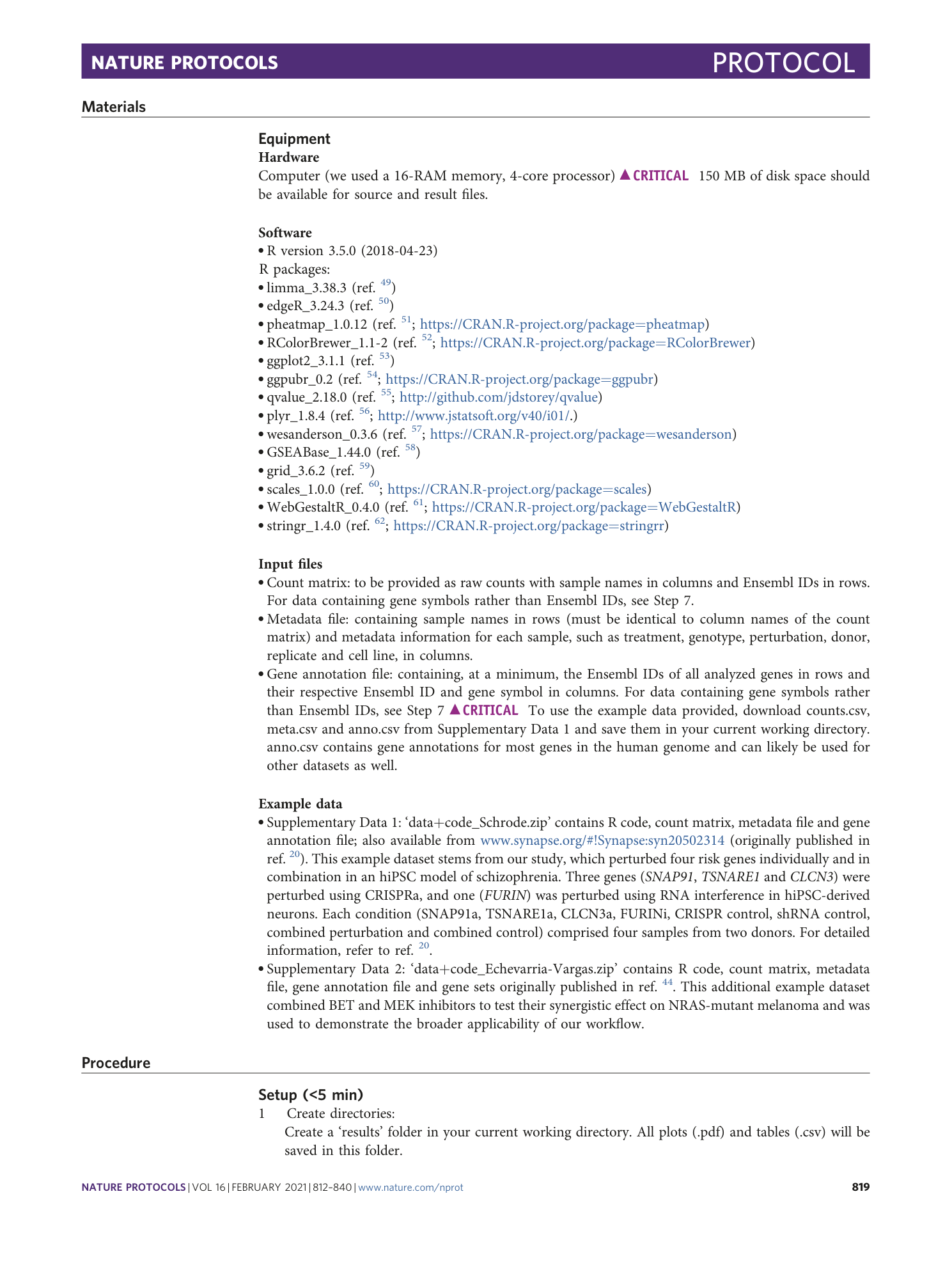 page-8