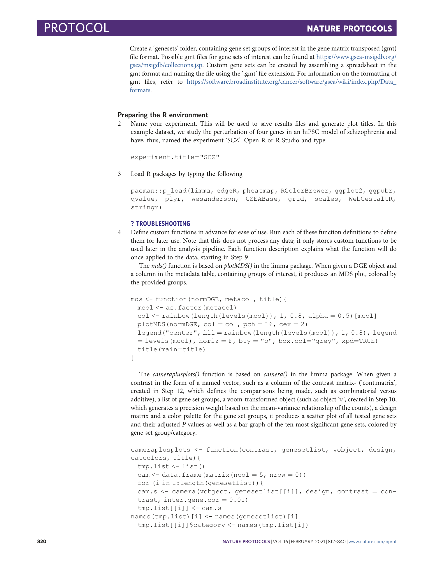page-9