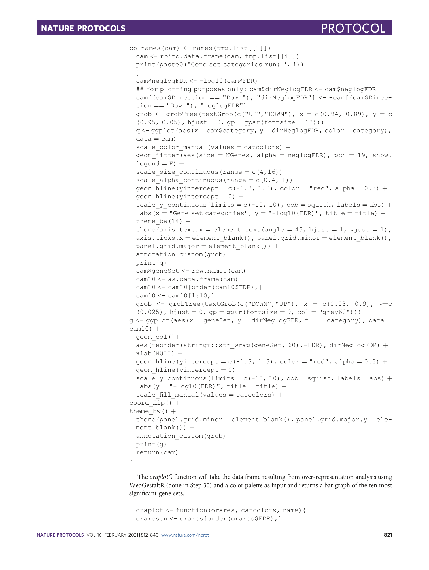 page-10