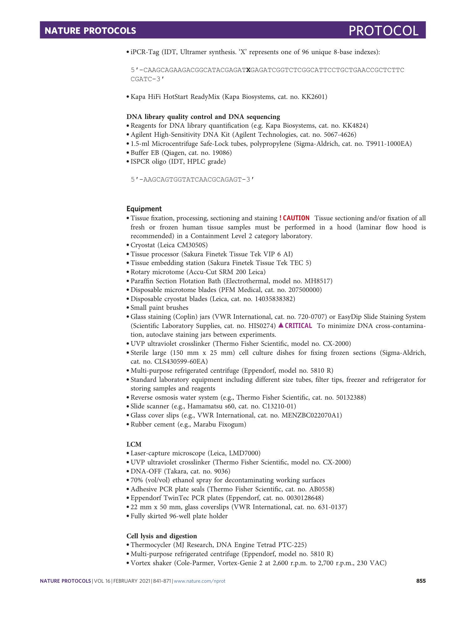 page-15