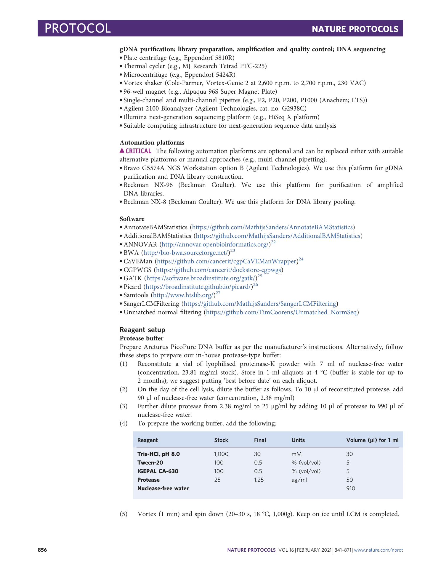 page-16
