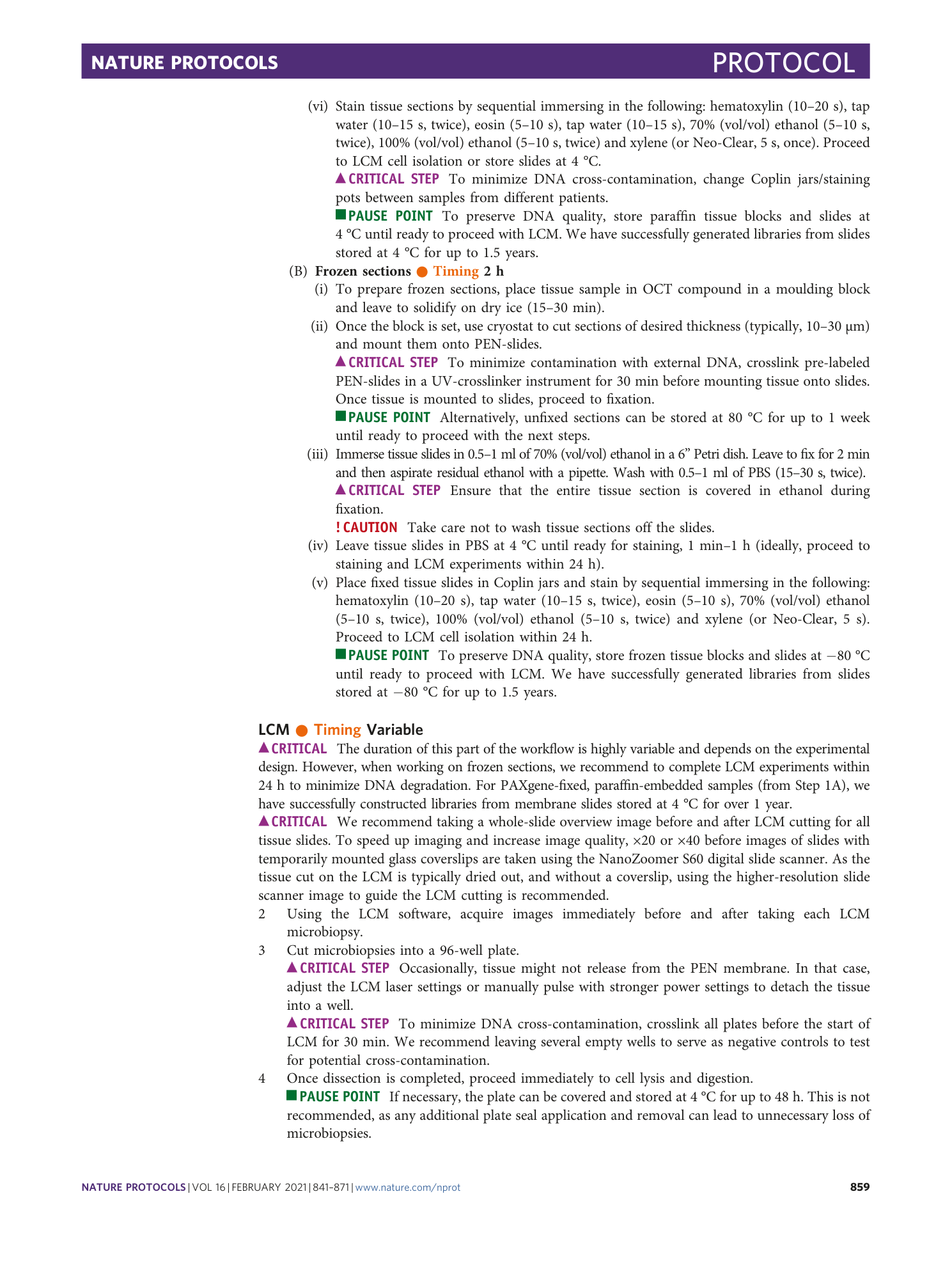 page-19