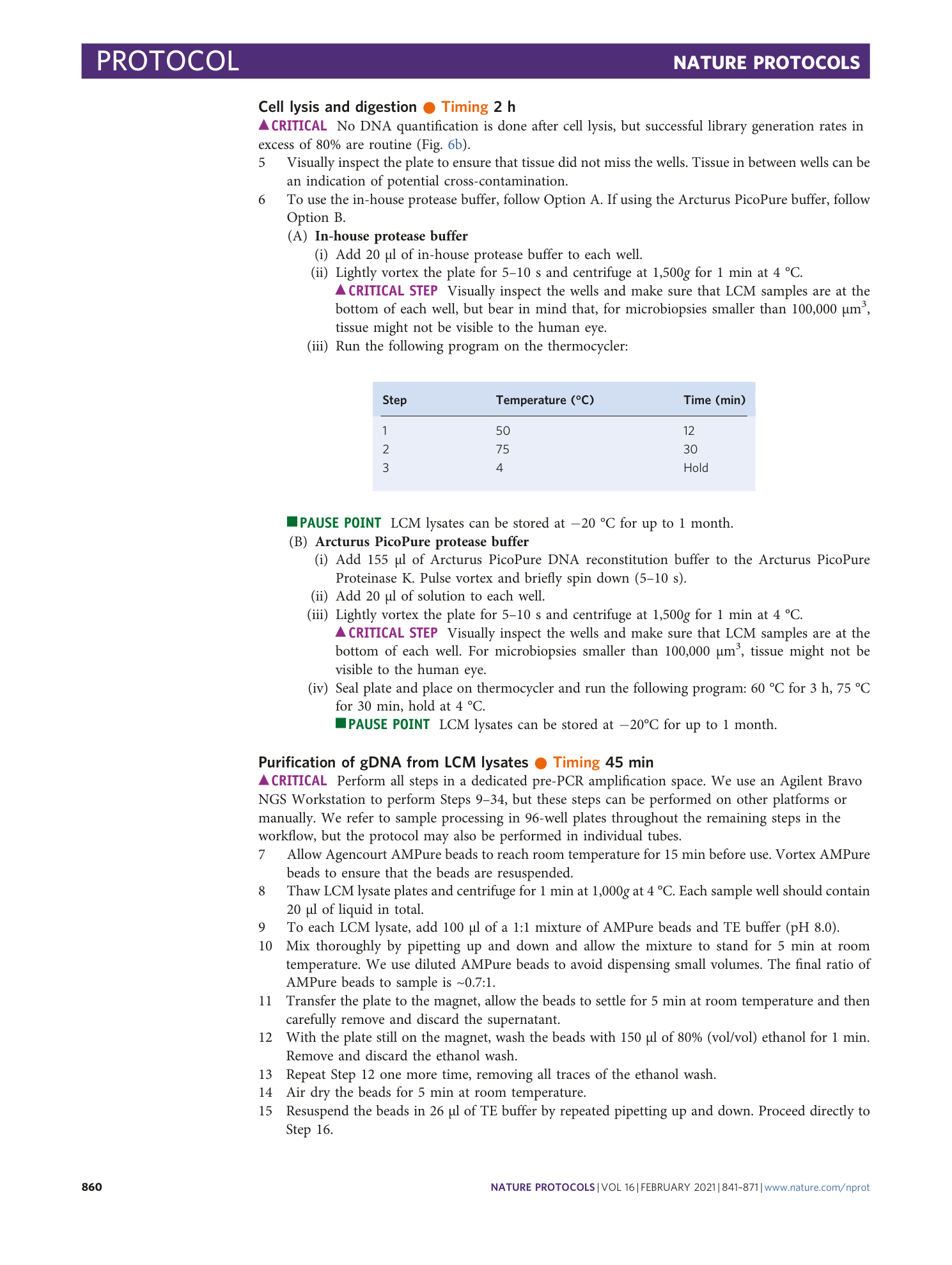 page-20