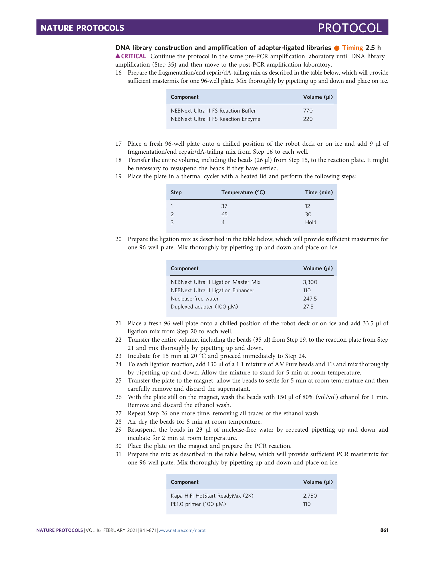 page-21