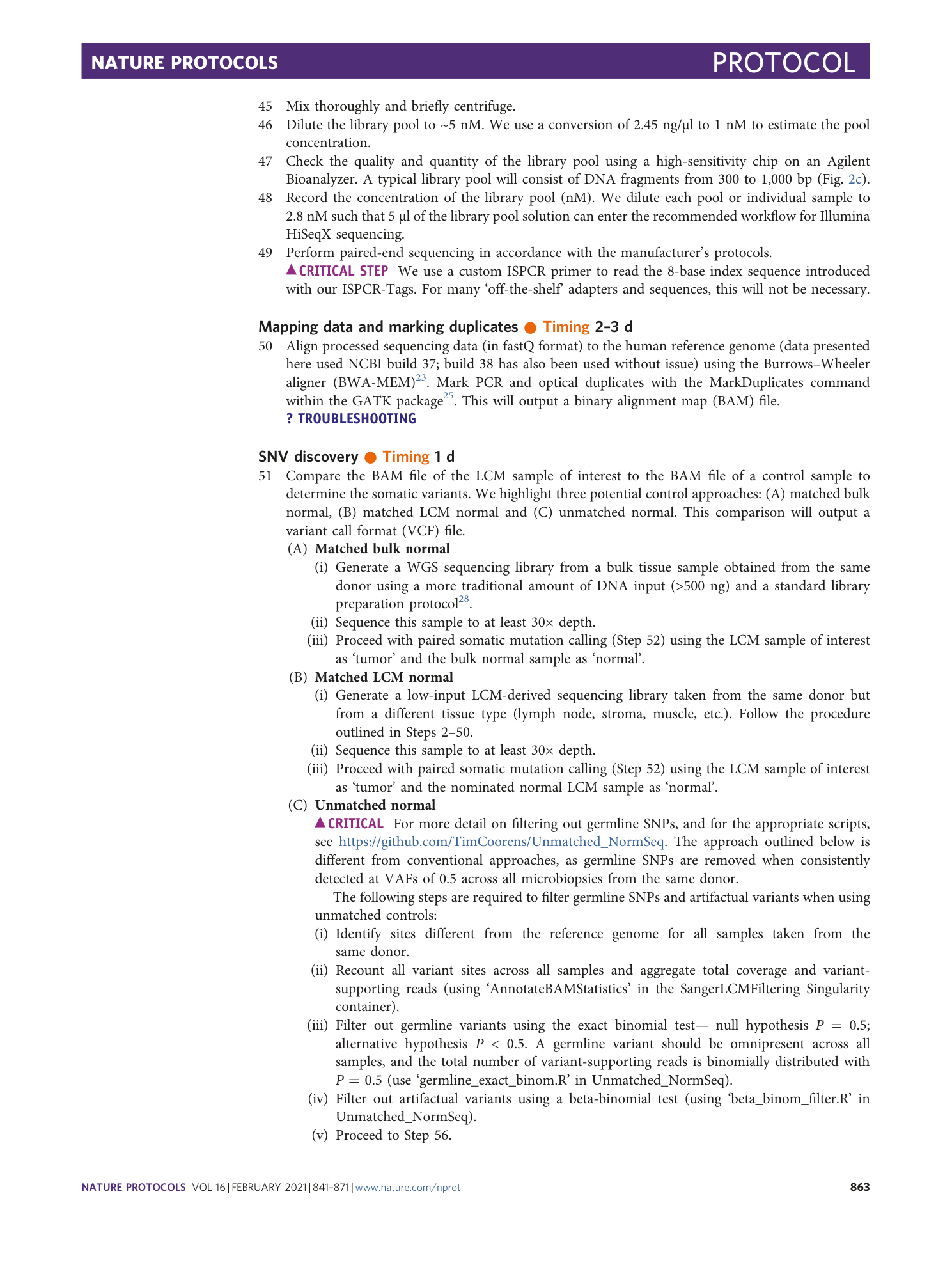 page-23