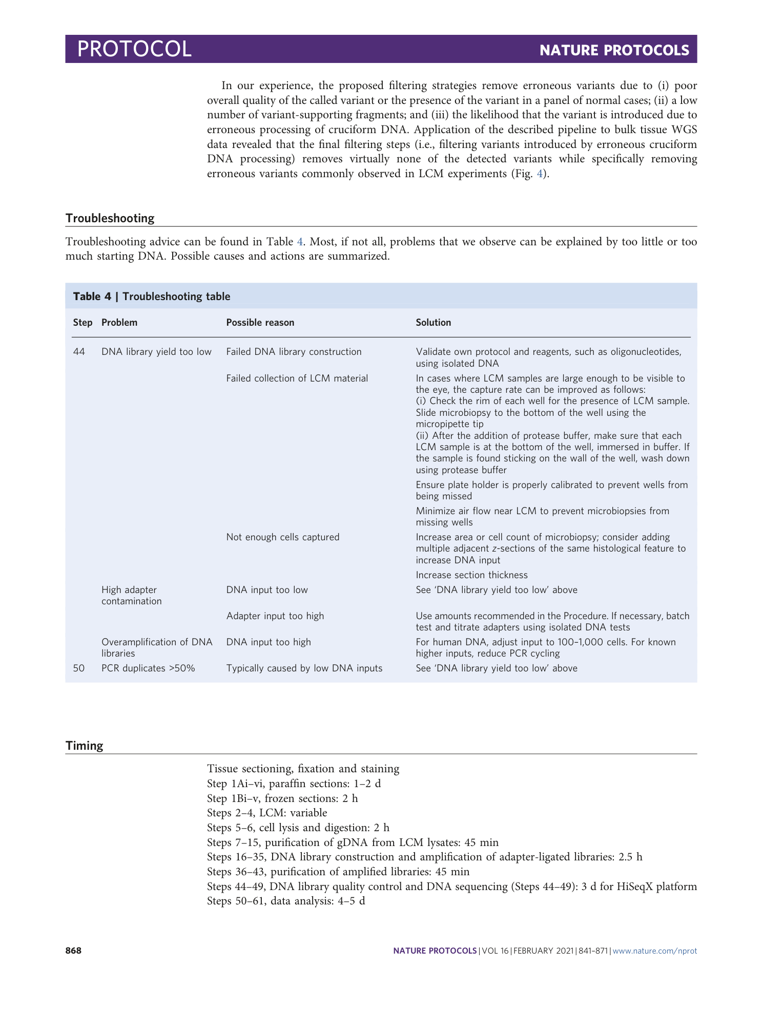 page-28