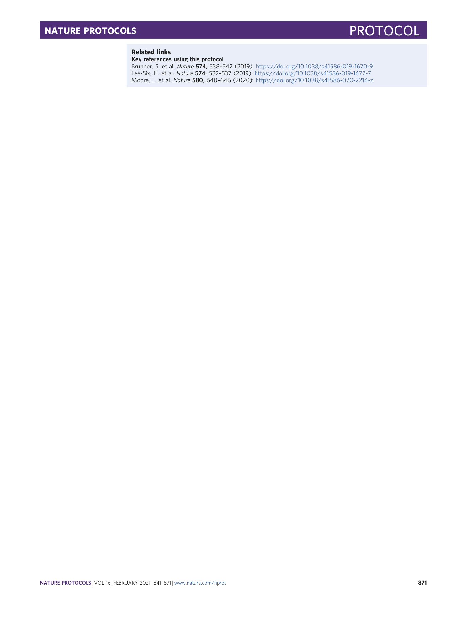 page-31