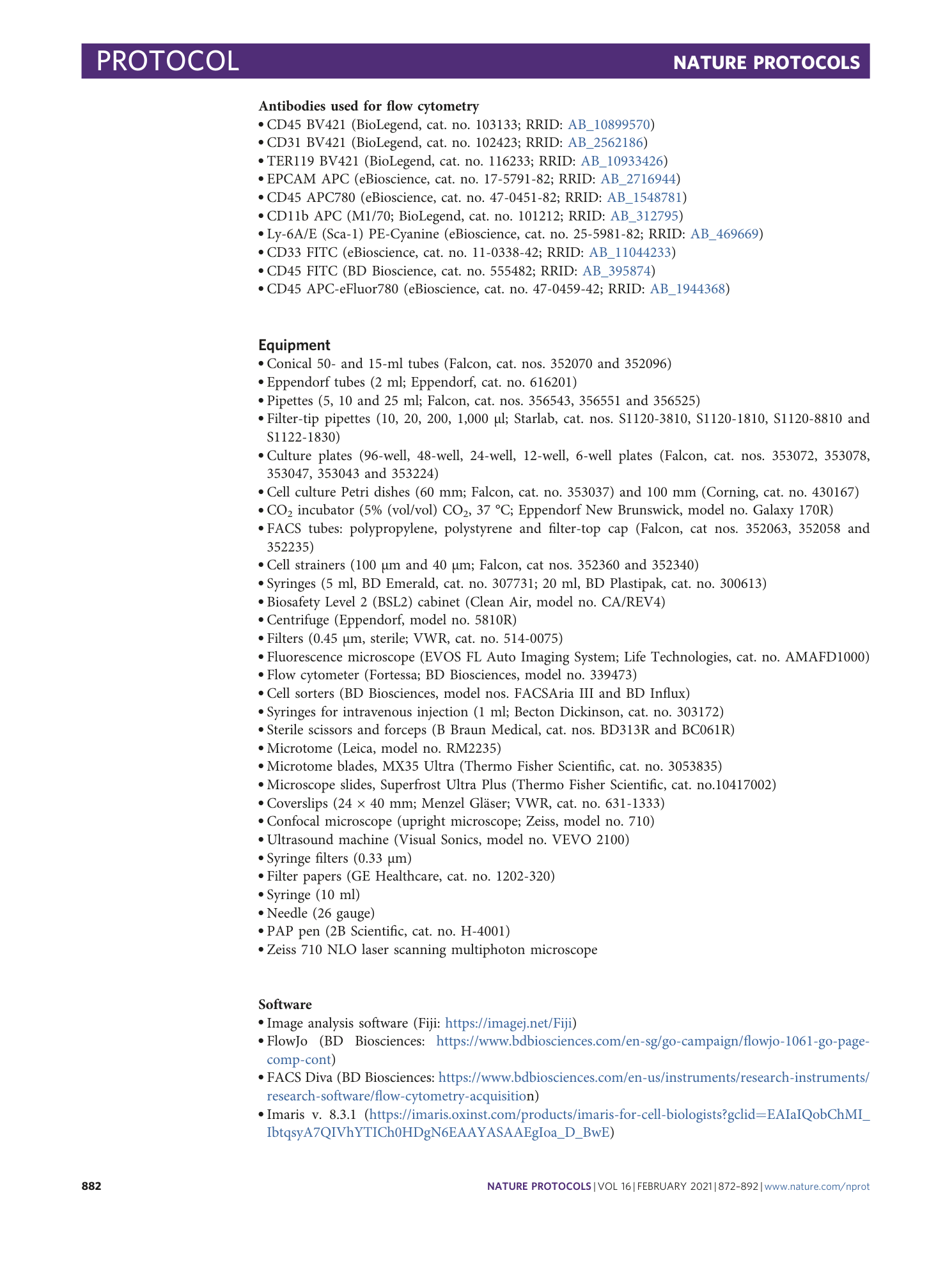 page-11