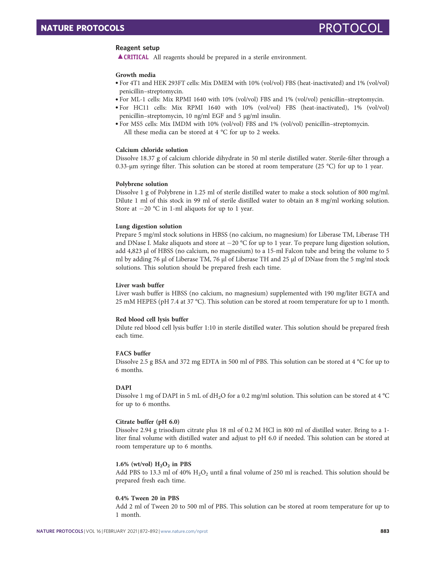page-12