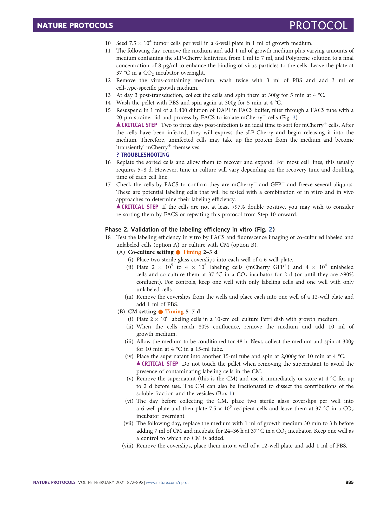 page-14