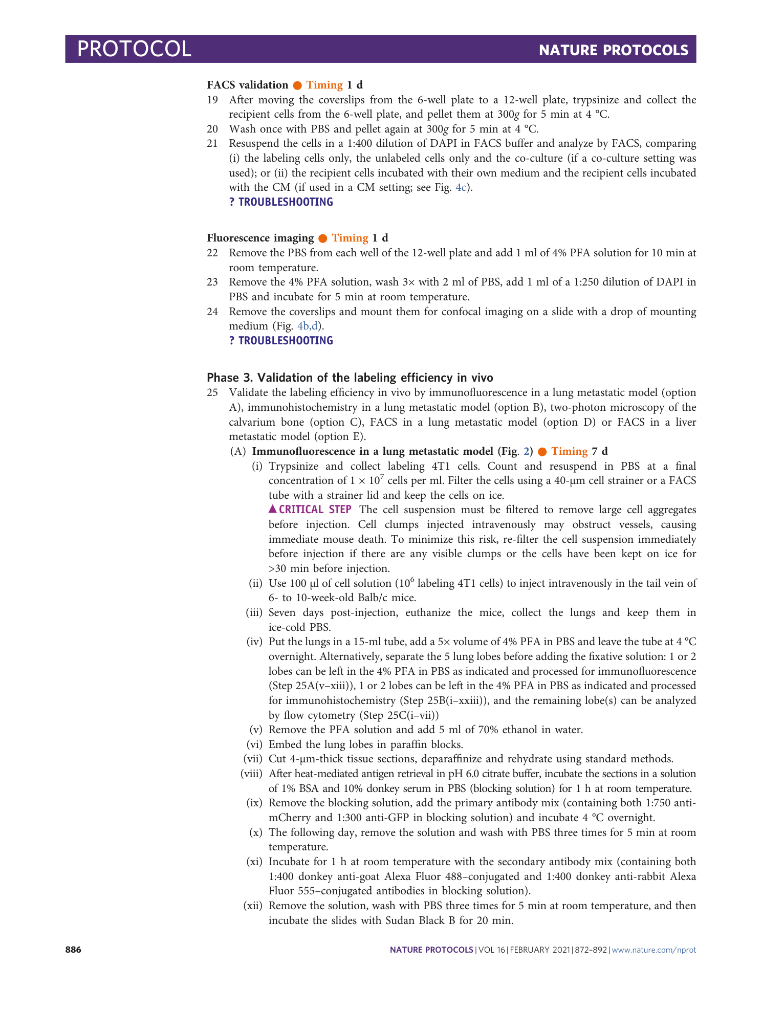 page-15