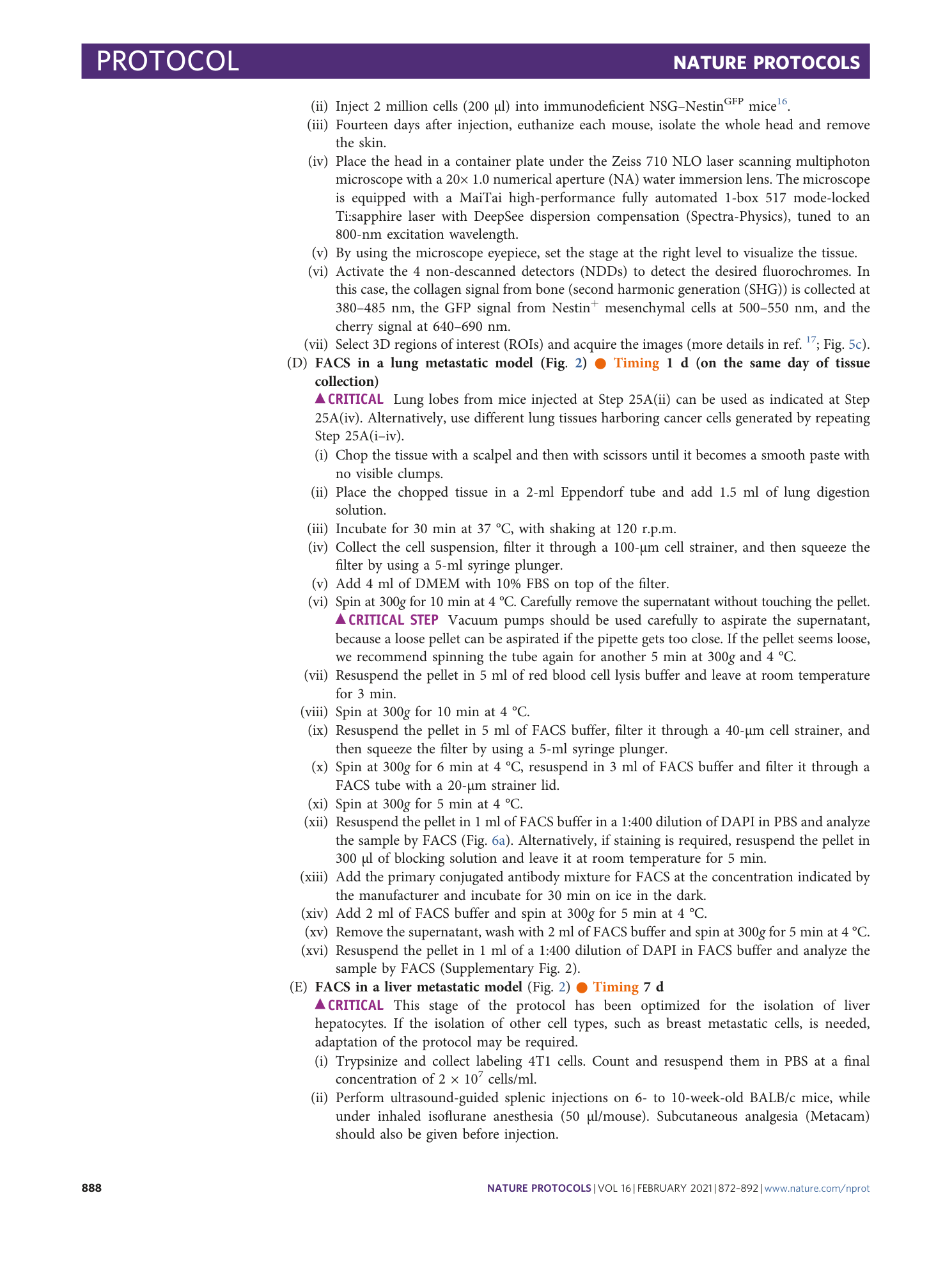 page-17