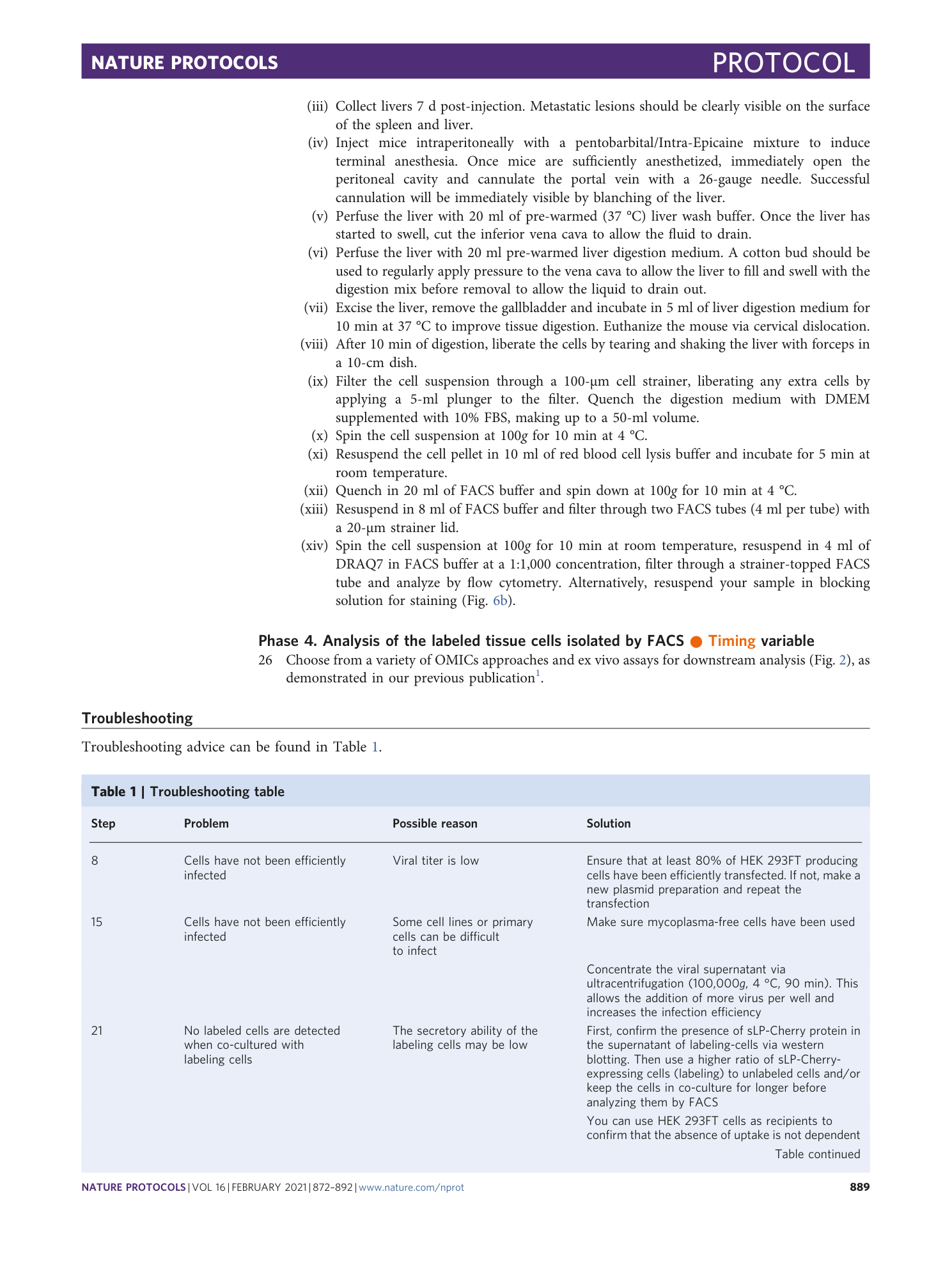 page-18