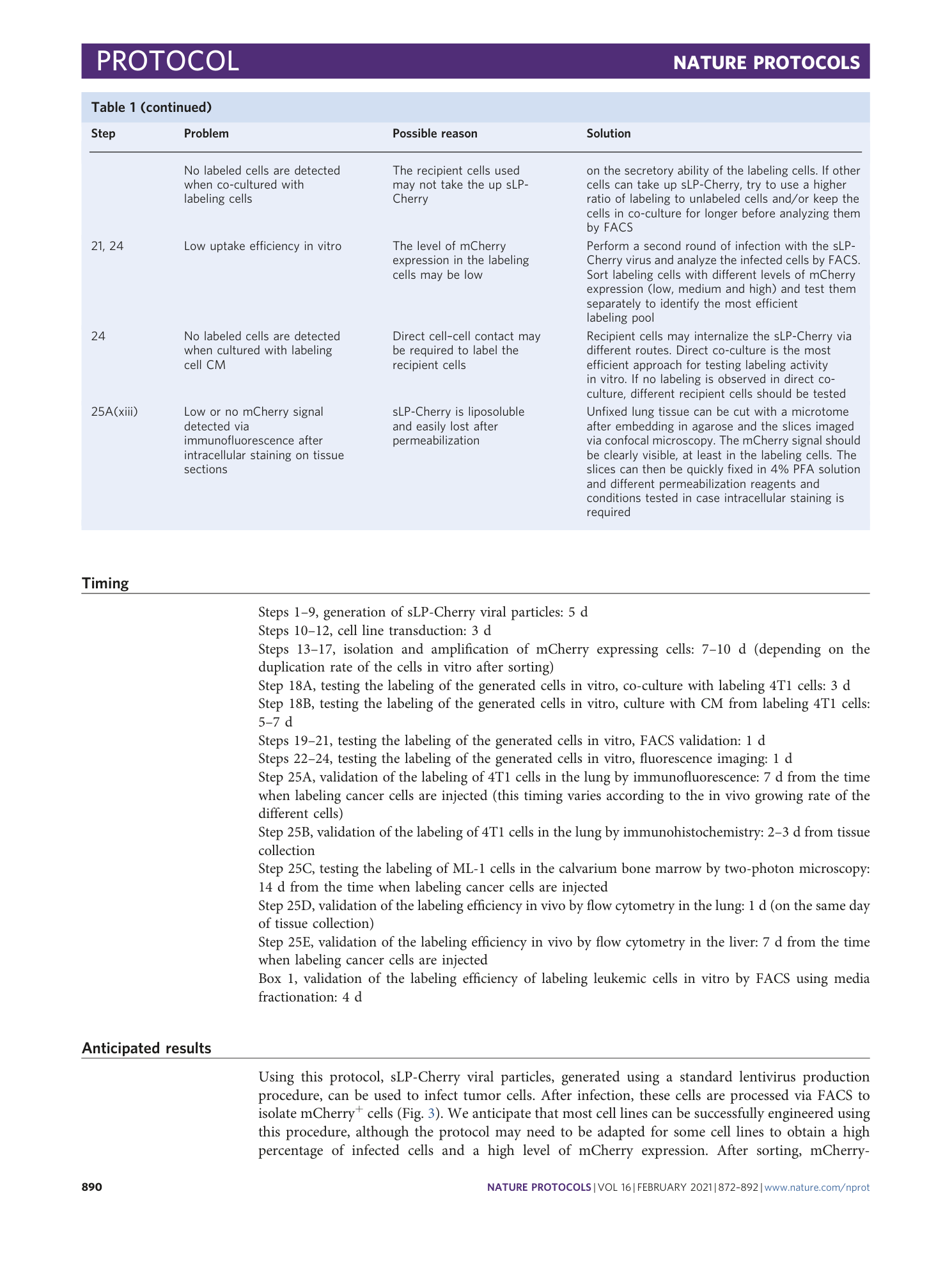 page-19