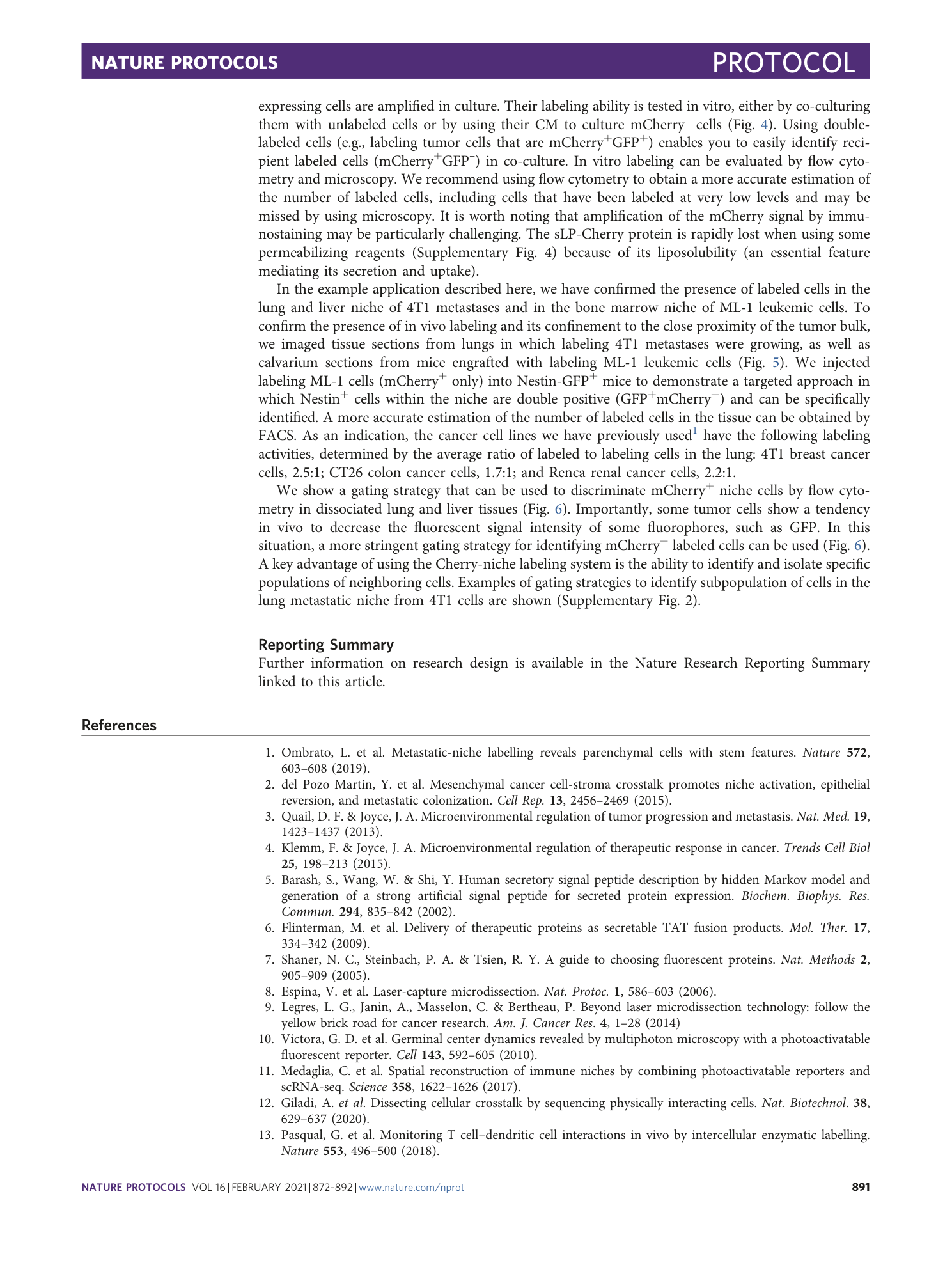 page-20
