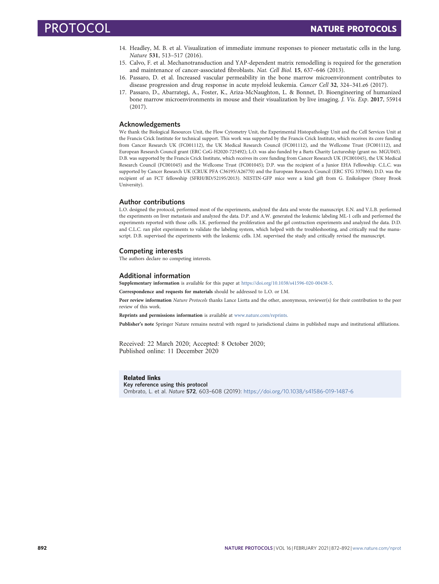 page-21