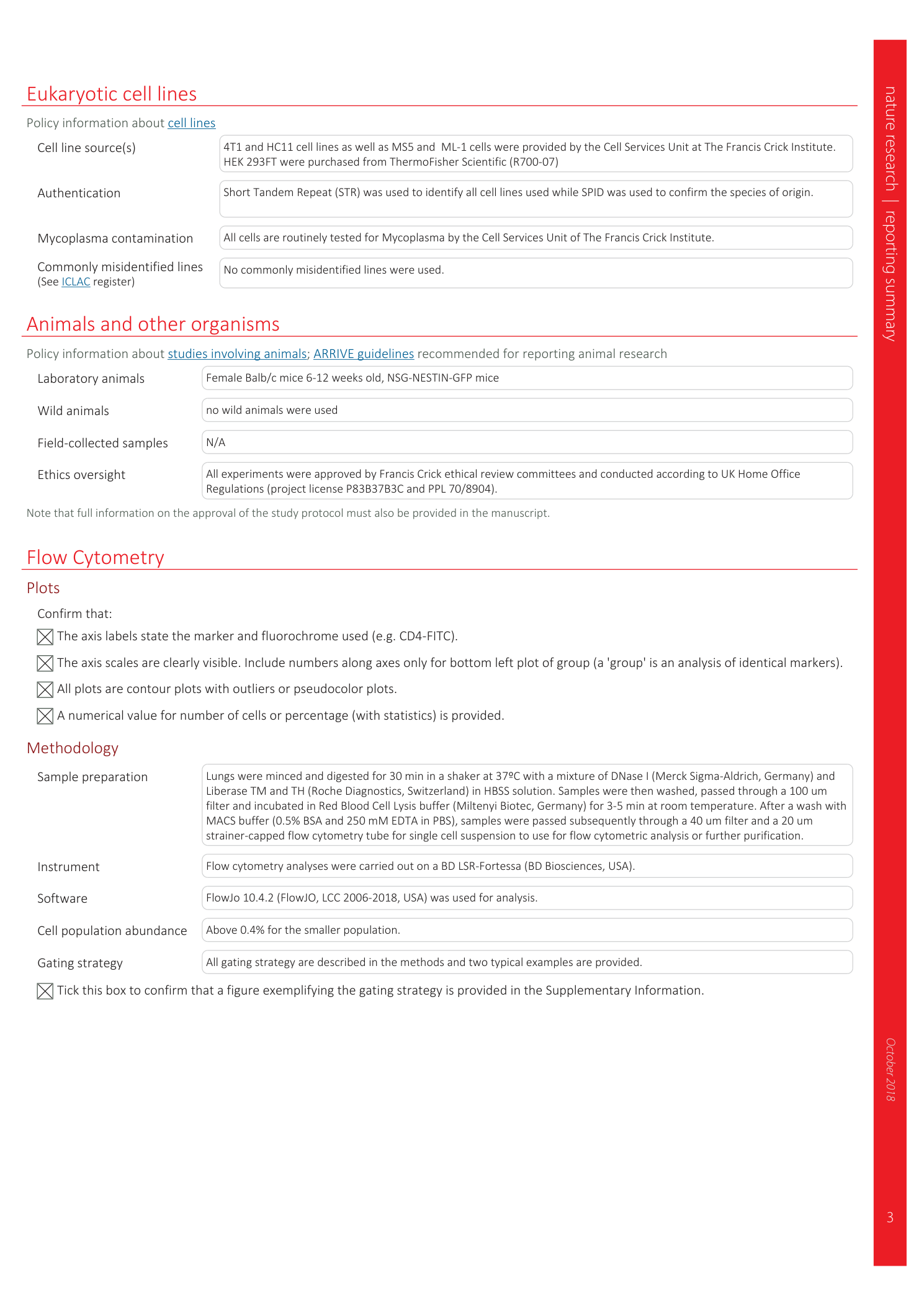 page-24
