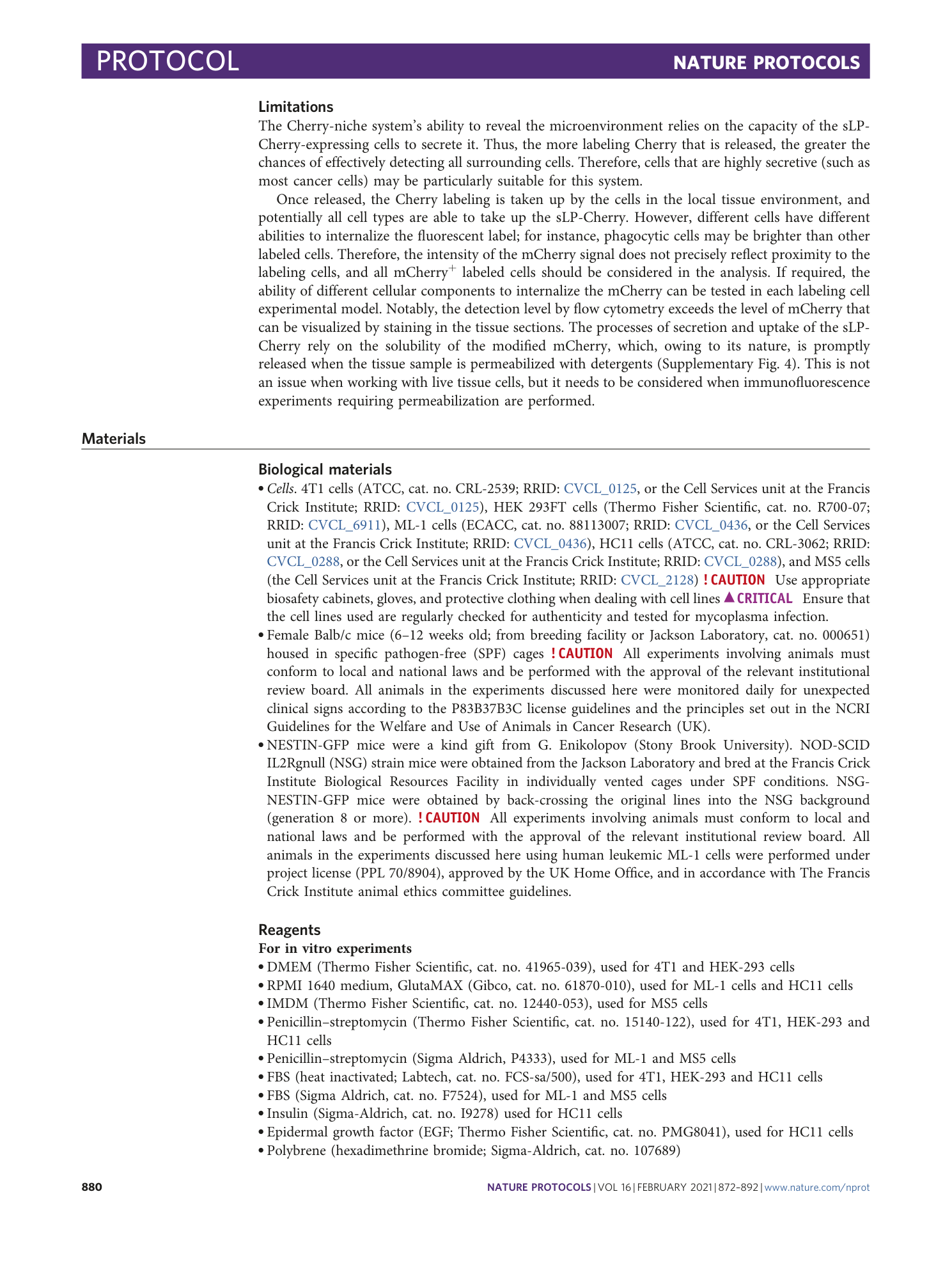 page-9