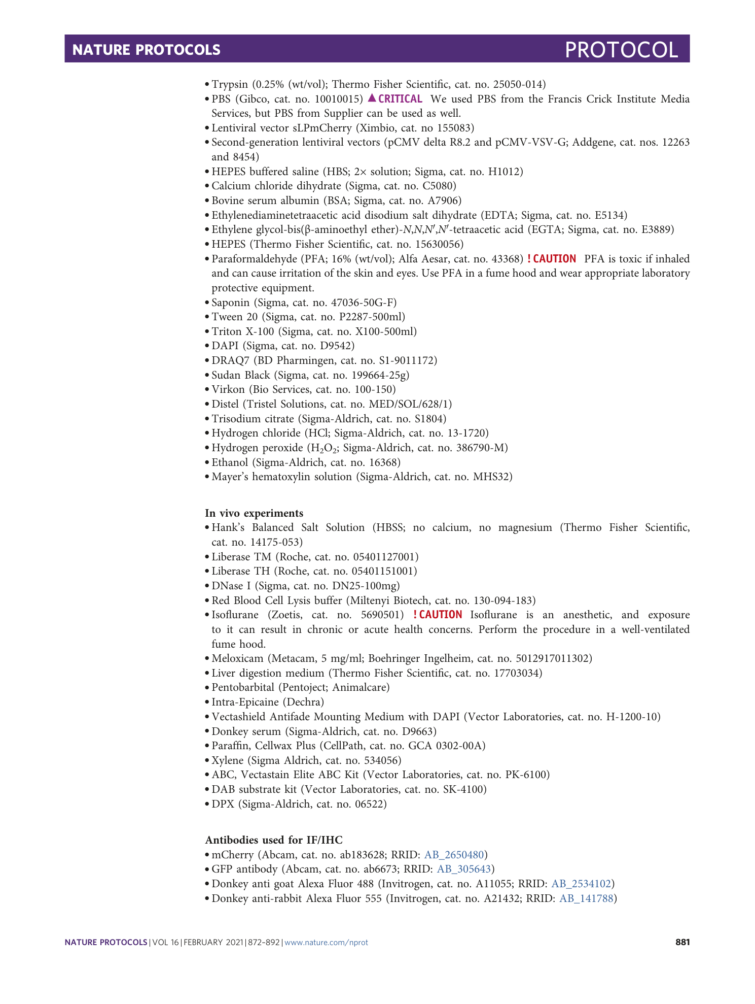 page-10