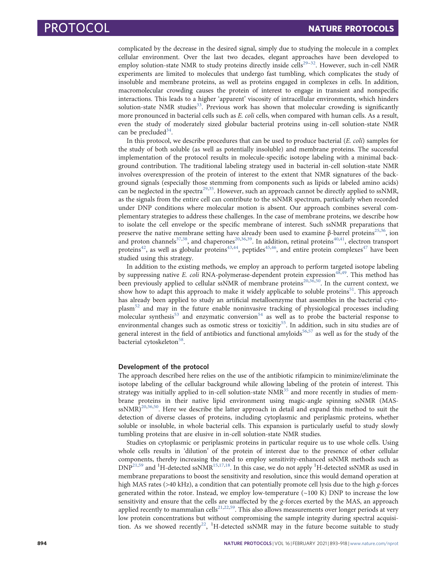 page-2