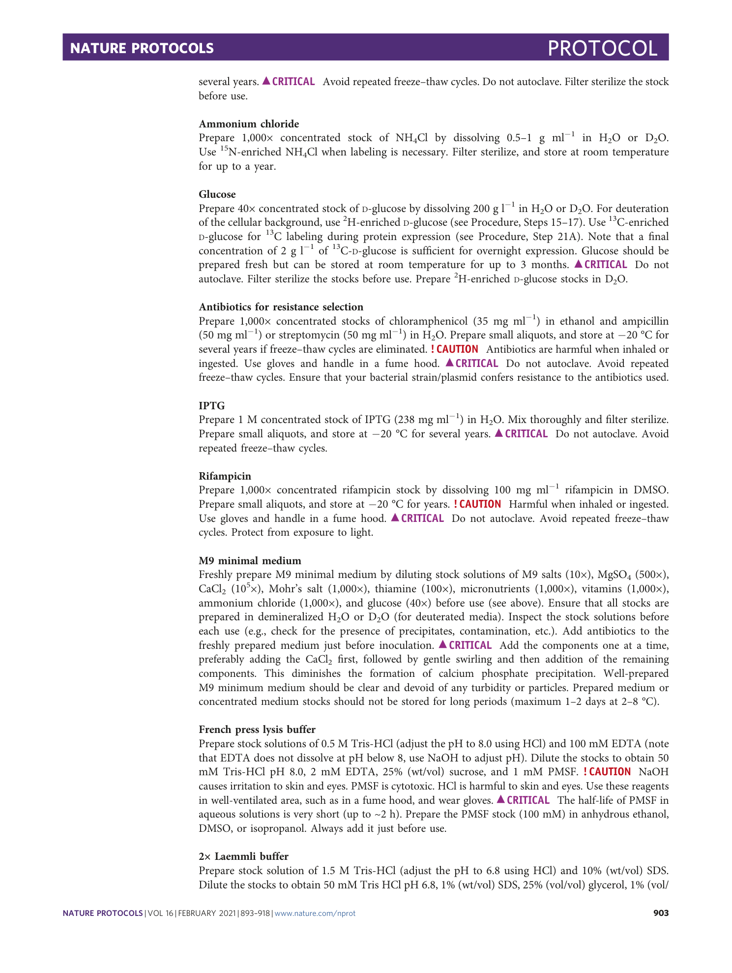 page-11