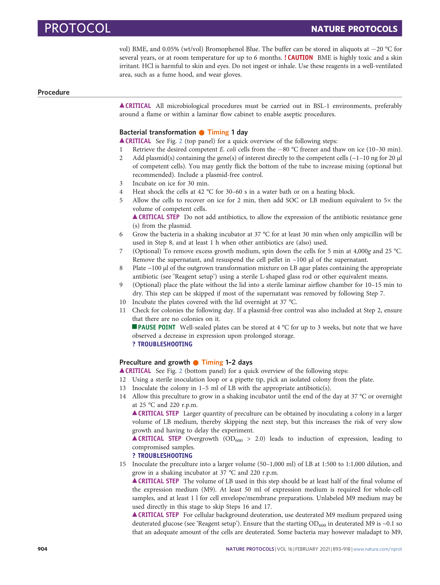 page-12