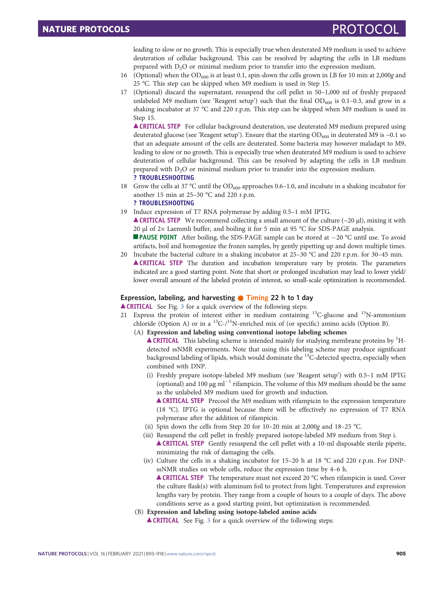 page-13